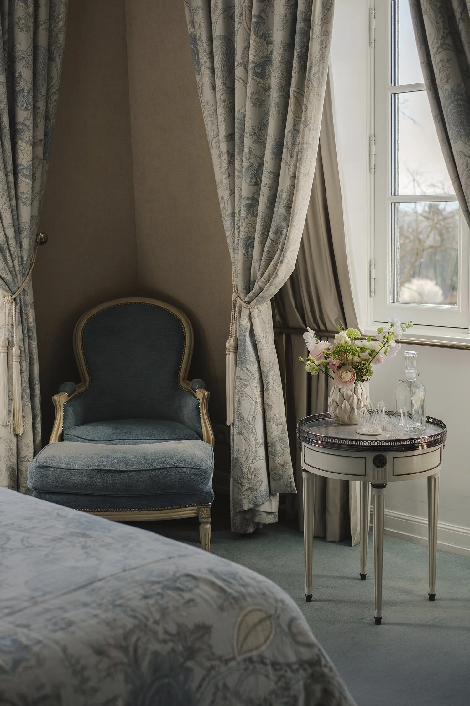 154 © Antoine Bonin.jpg