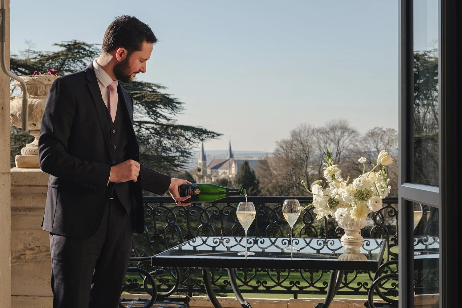 351 © Antoine Bonin.jpg