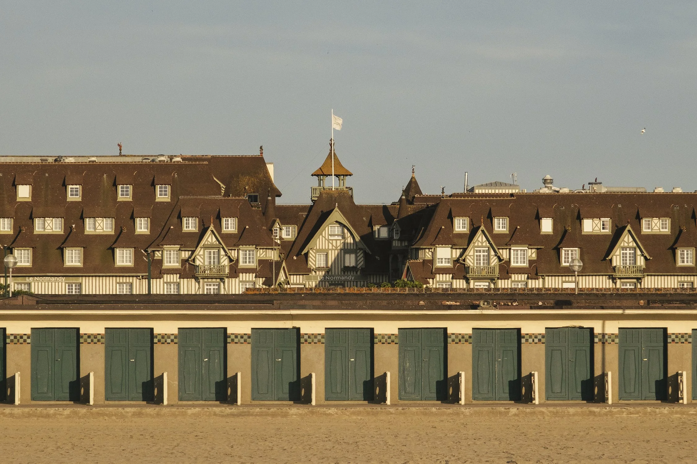 Normandy-314.jpg
