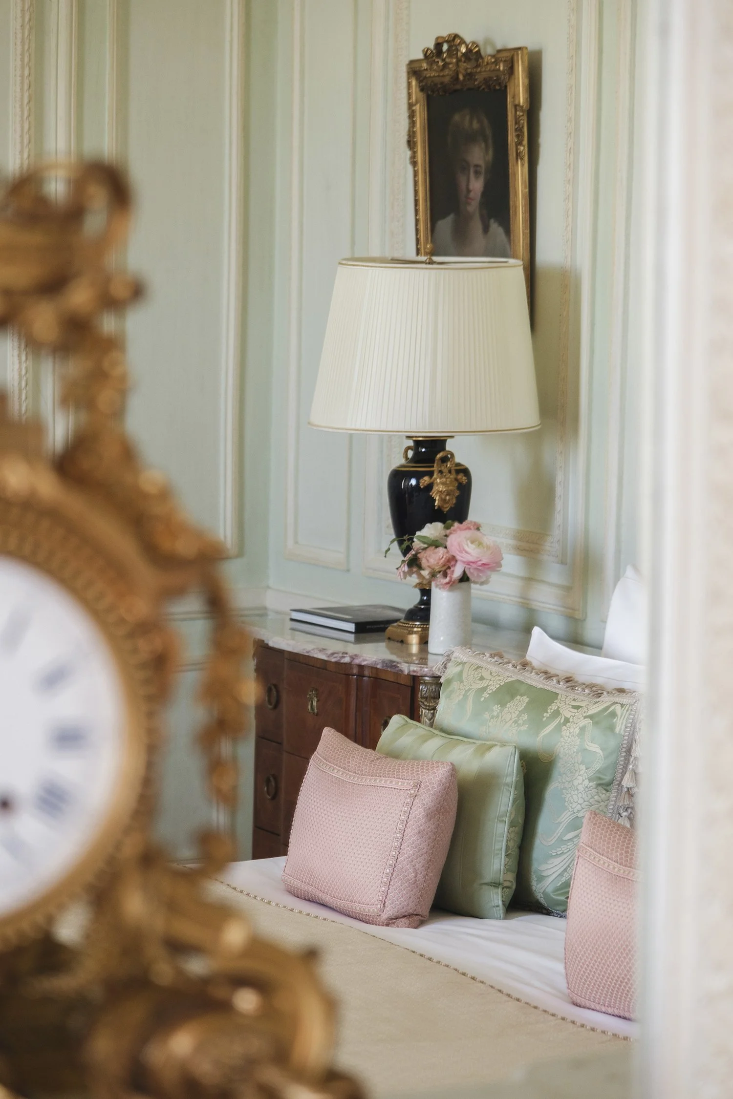 269 © Antoine Bonin.jpg