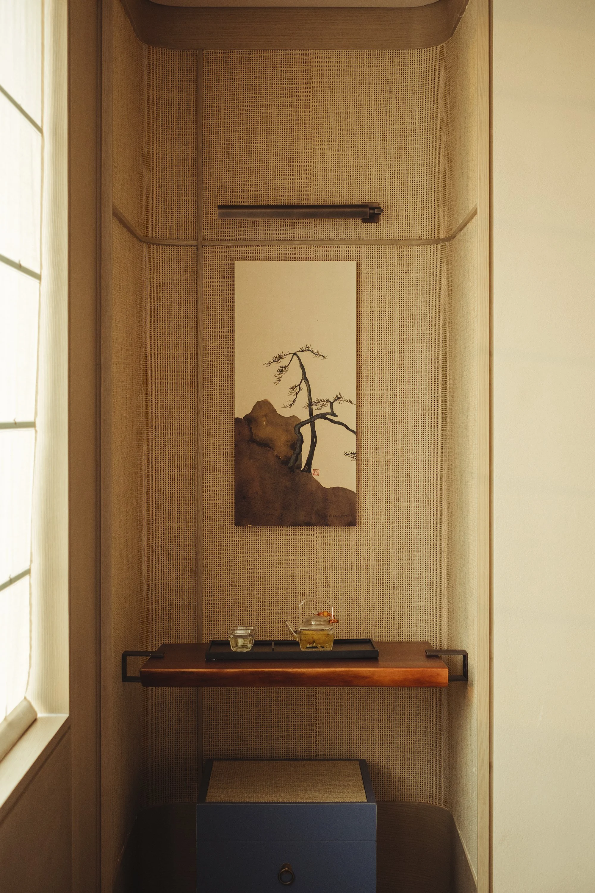 Alila-028.jpg