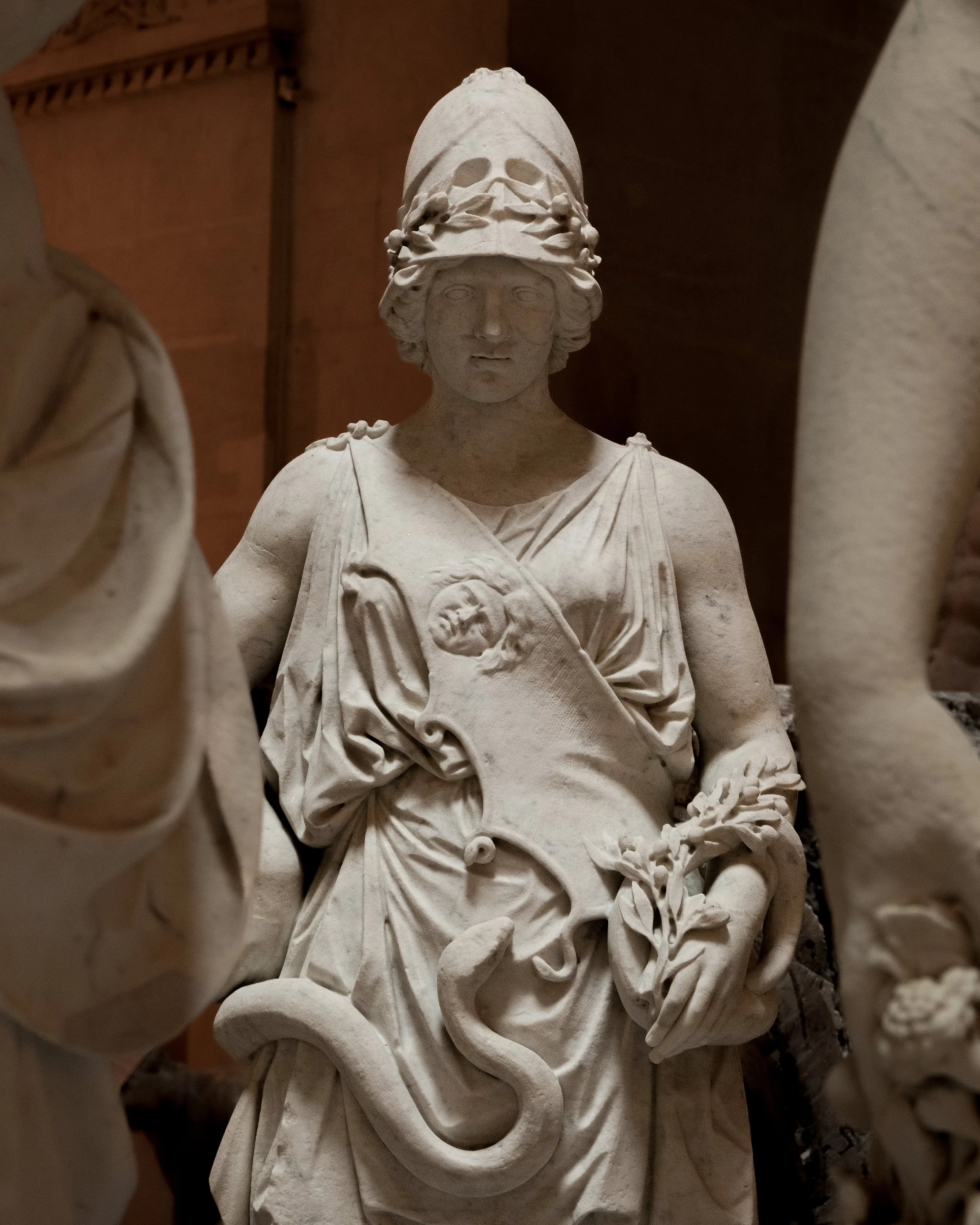 DSCF8767.jpg