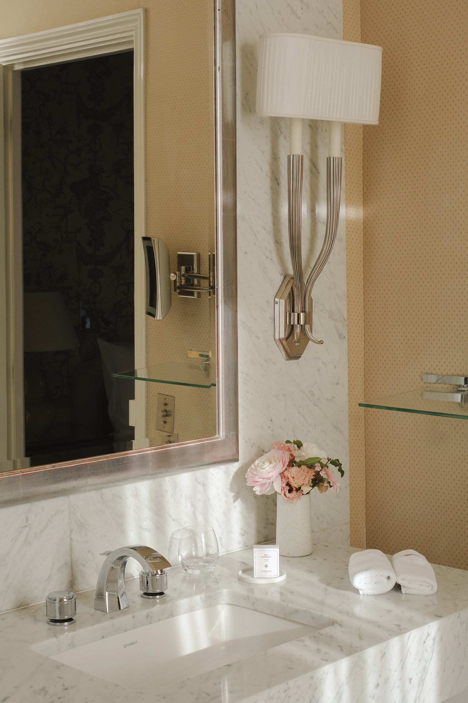 81 © Antoine Bonin.jpg