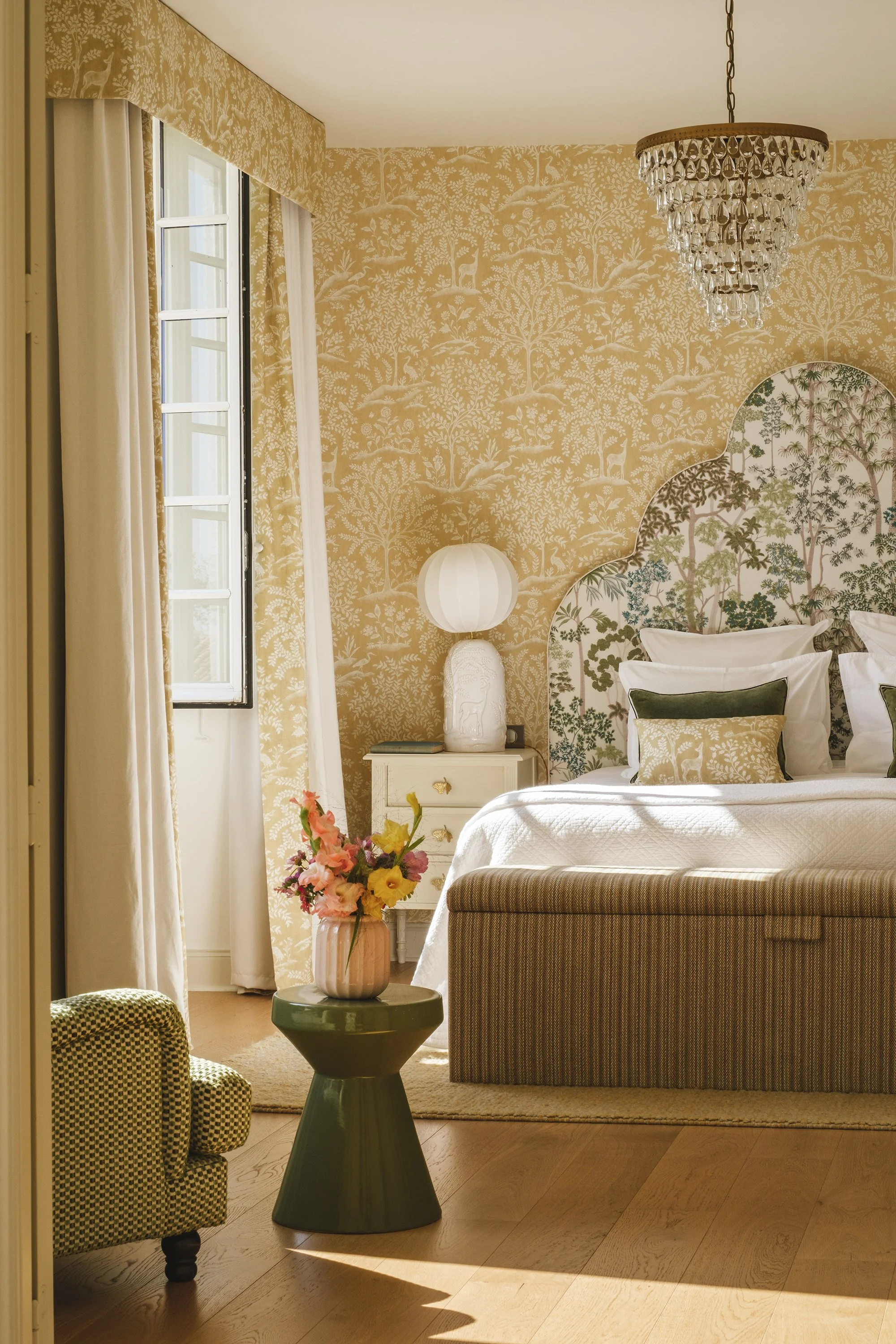Bagatelle-384.jpg