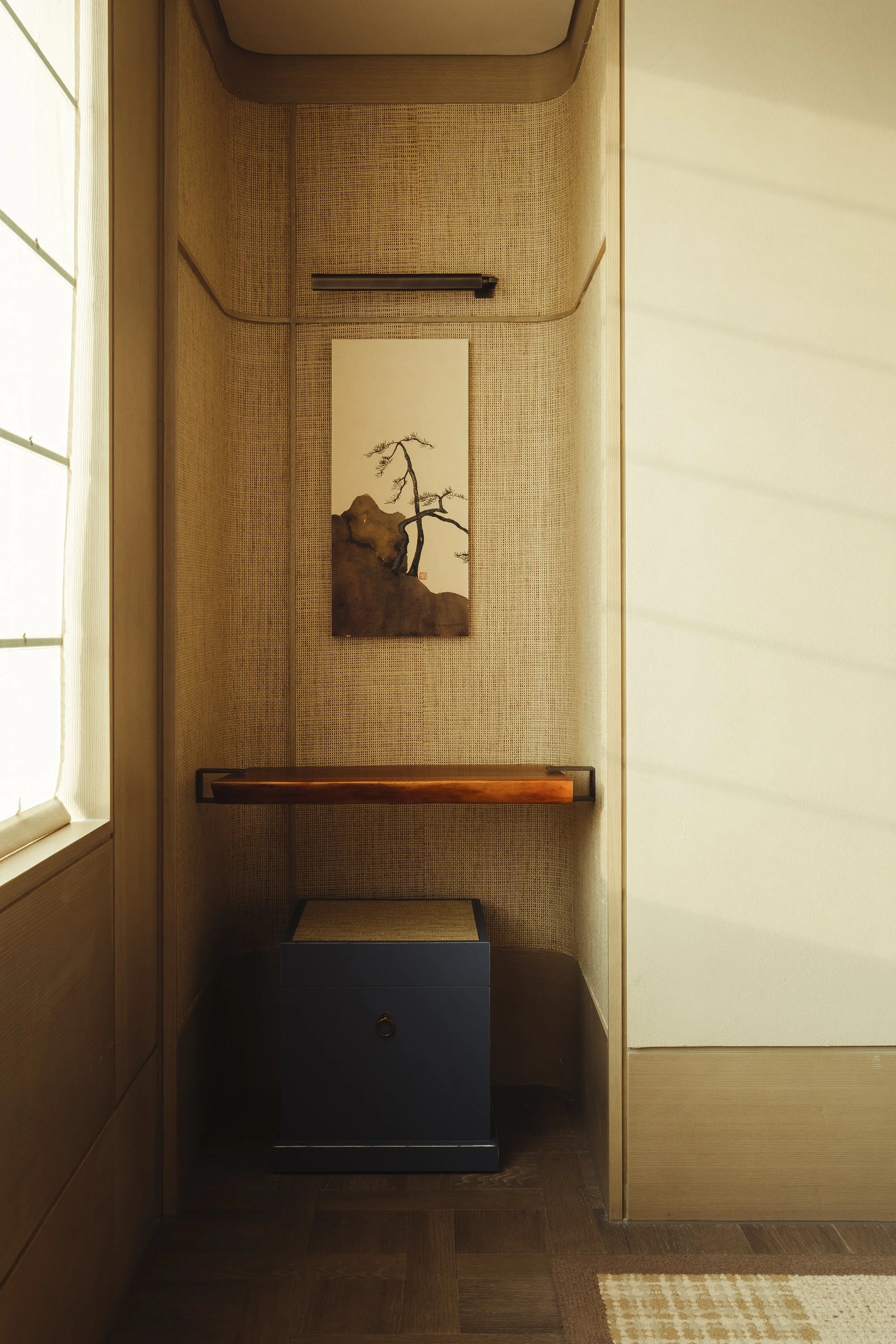Alila-030.jpg
