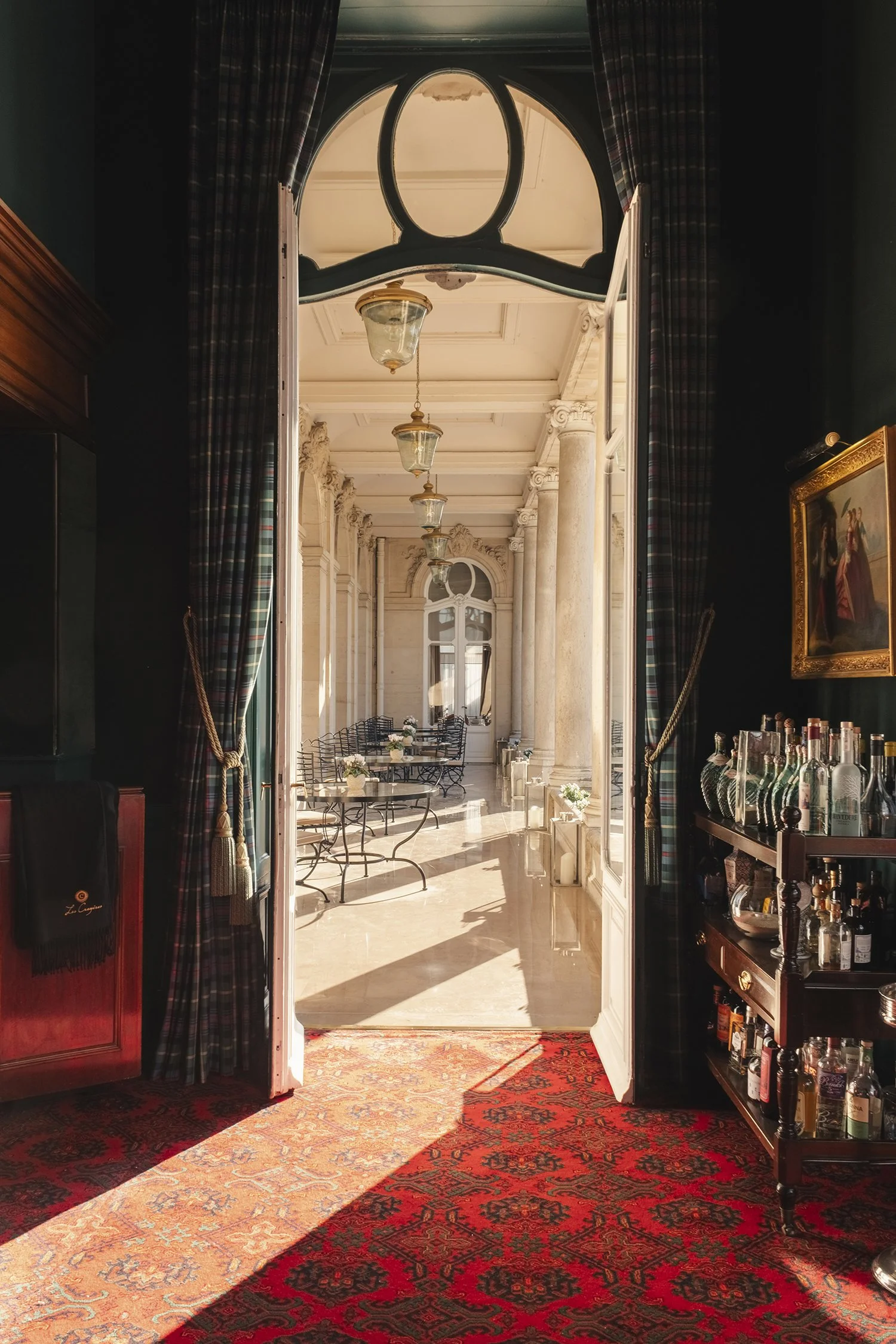 411 © Antoine Bonin.jpg