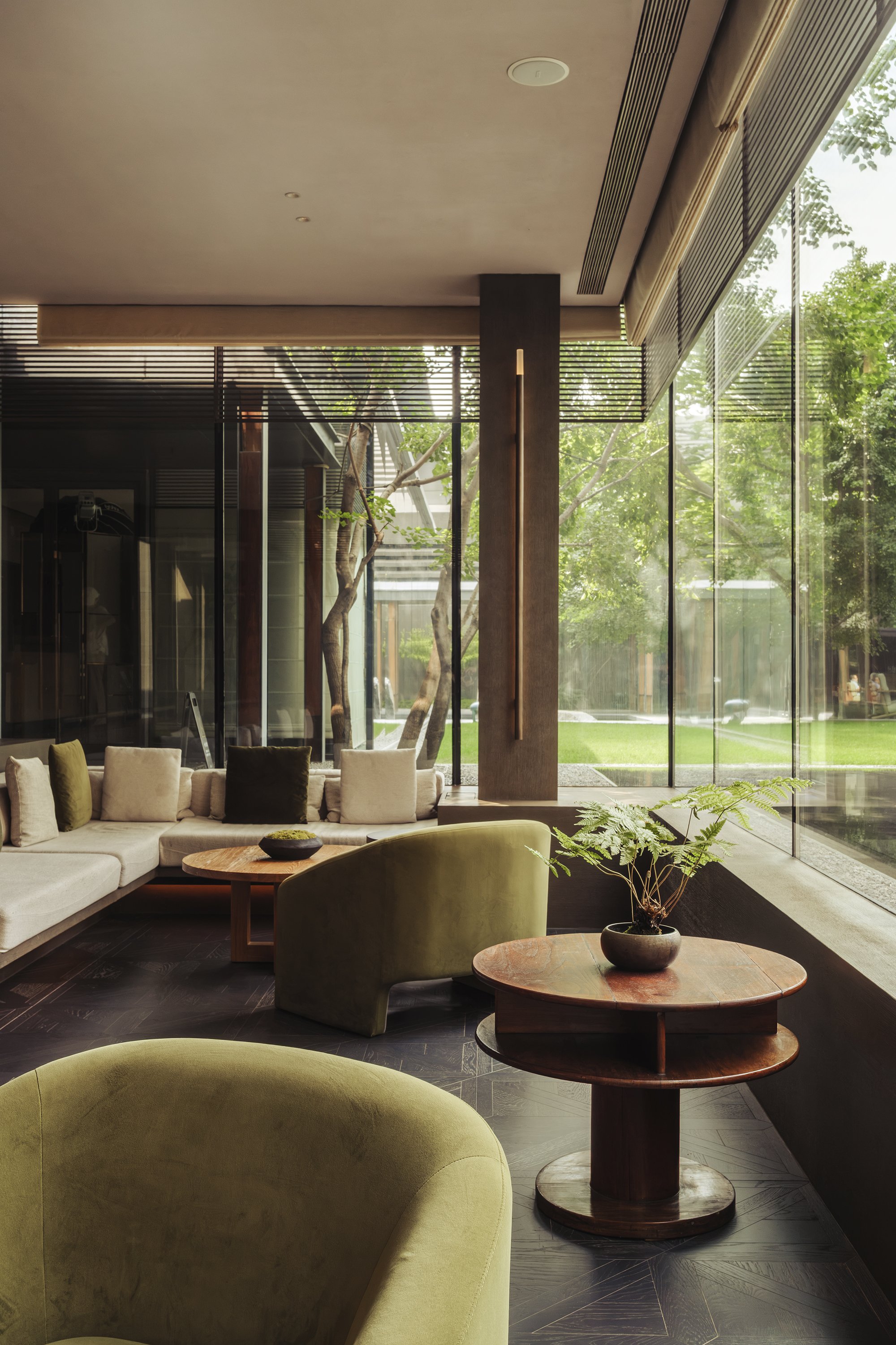 Alila-073.jpg