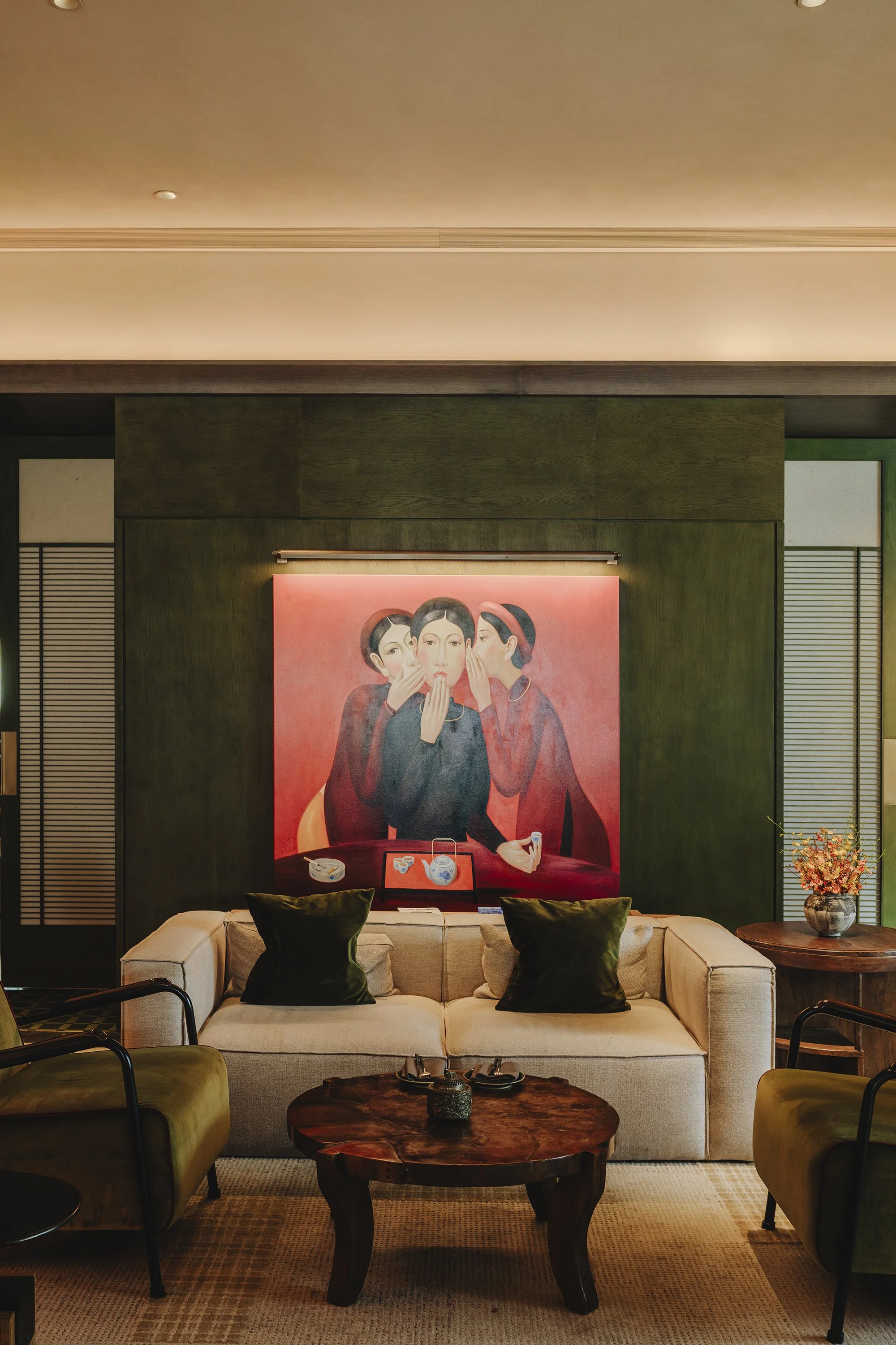 Alila-079.jpg