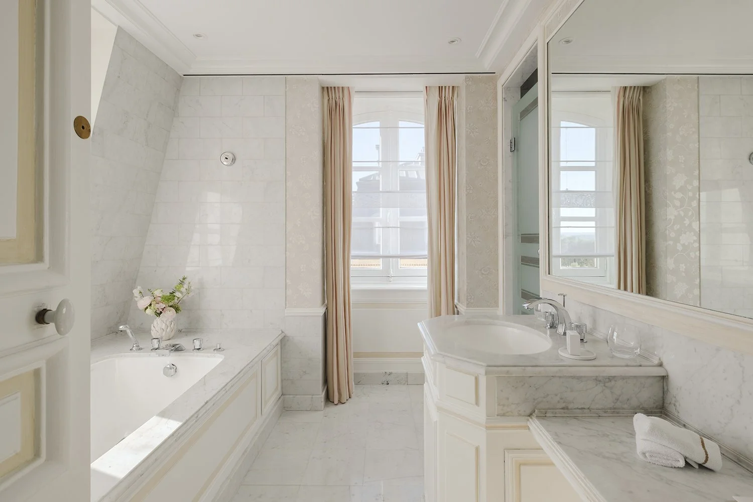 116 © Antoine Bonin.jpg