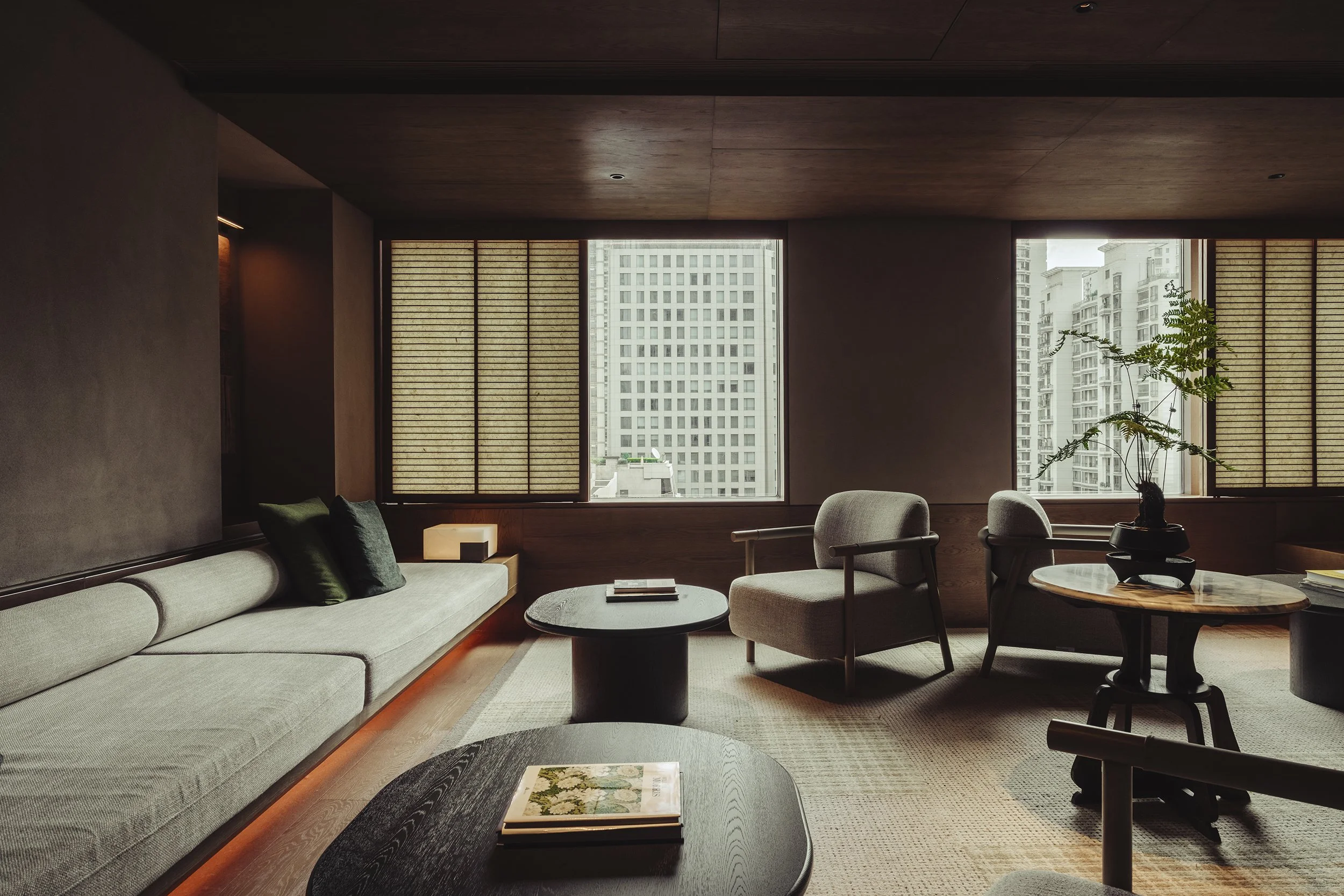 Alila-125.jpg
