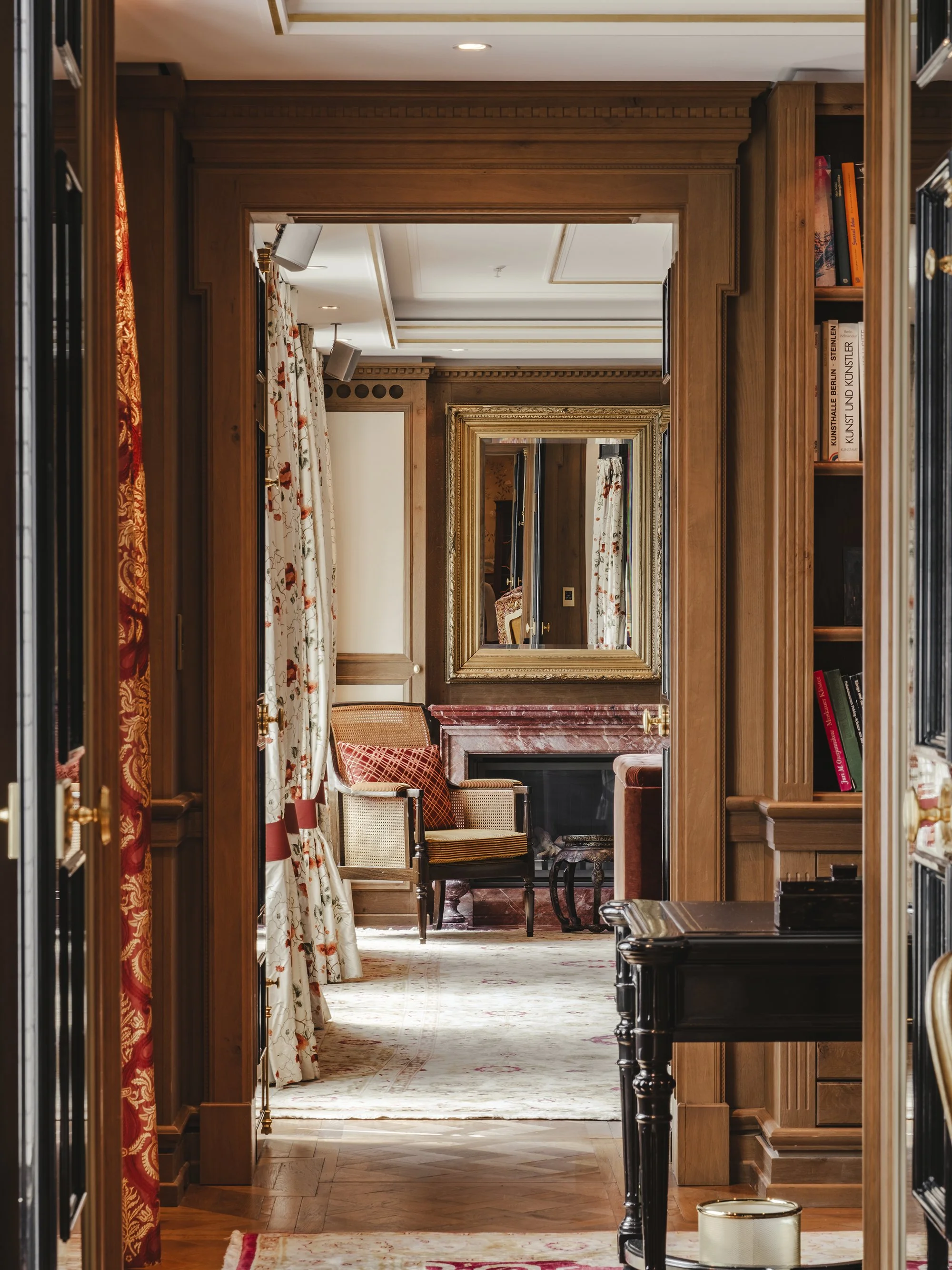 Adlon-147.jpg