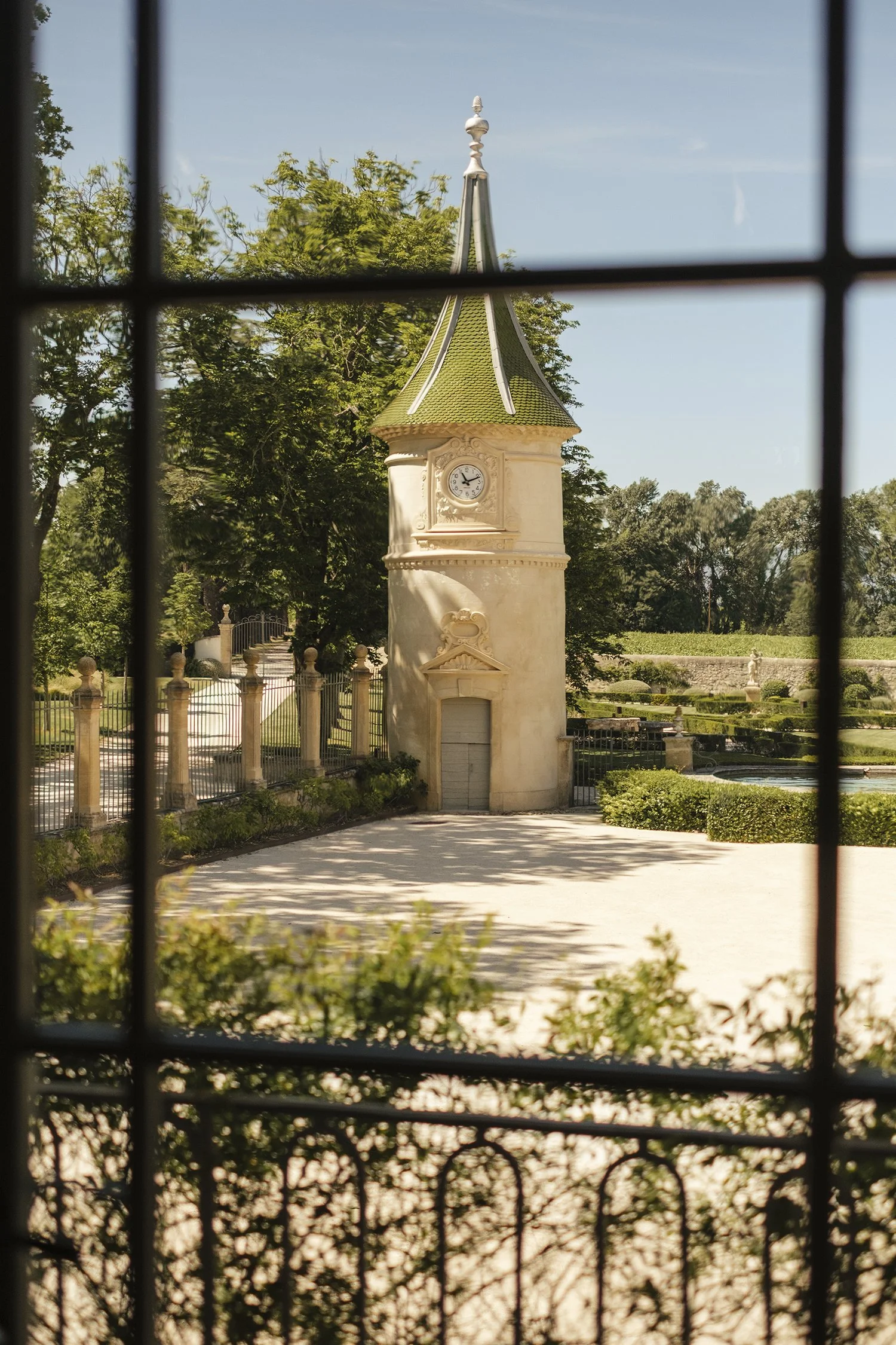 Fonscolombe-1202.jpg