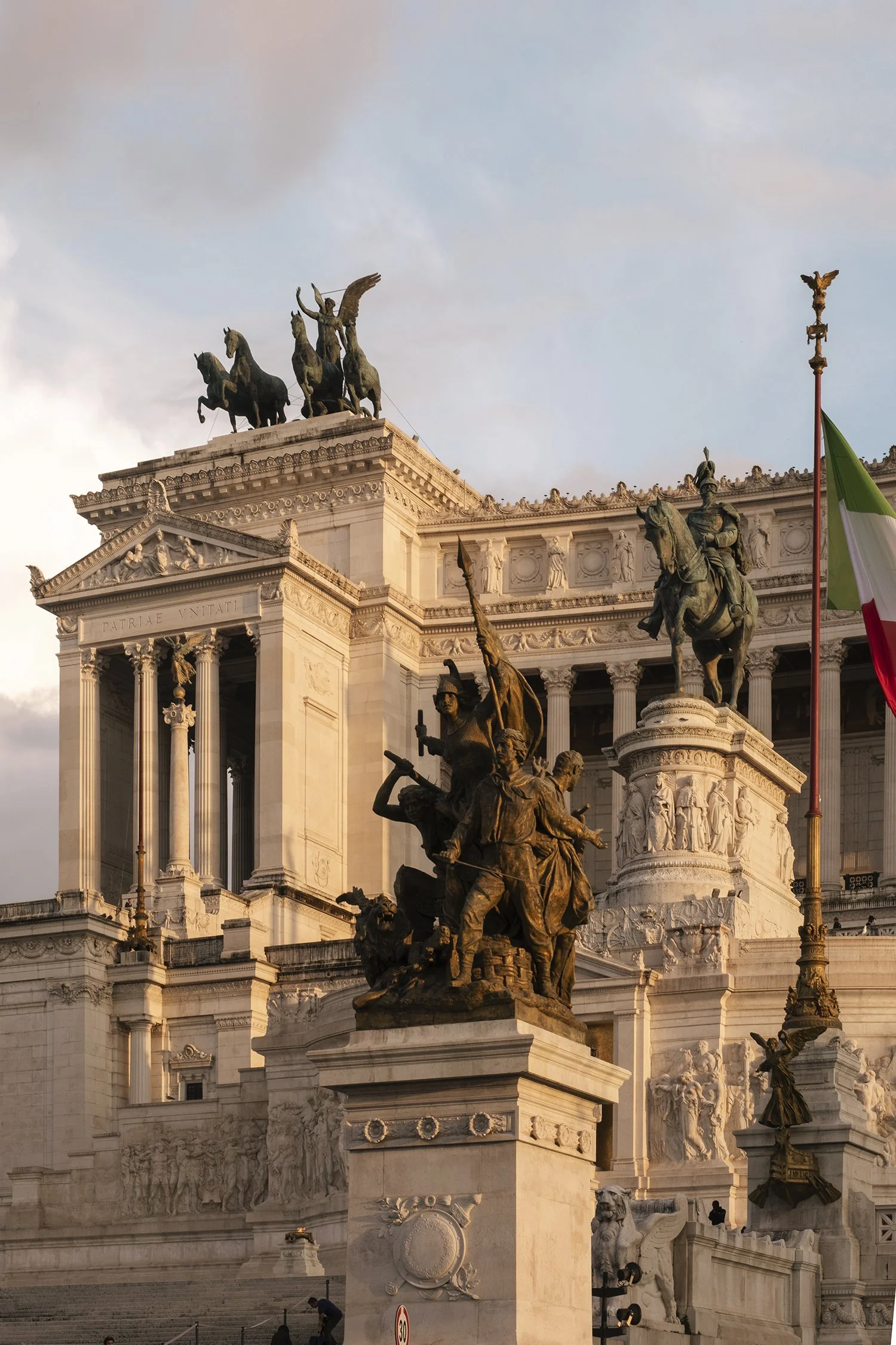Rome-1101.jpg