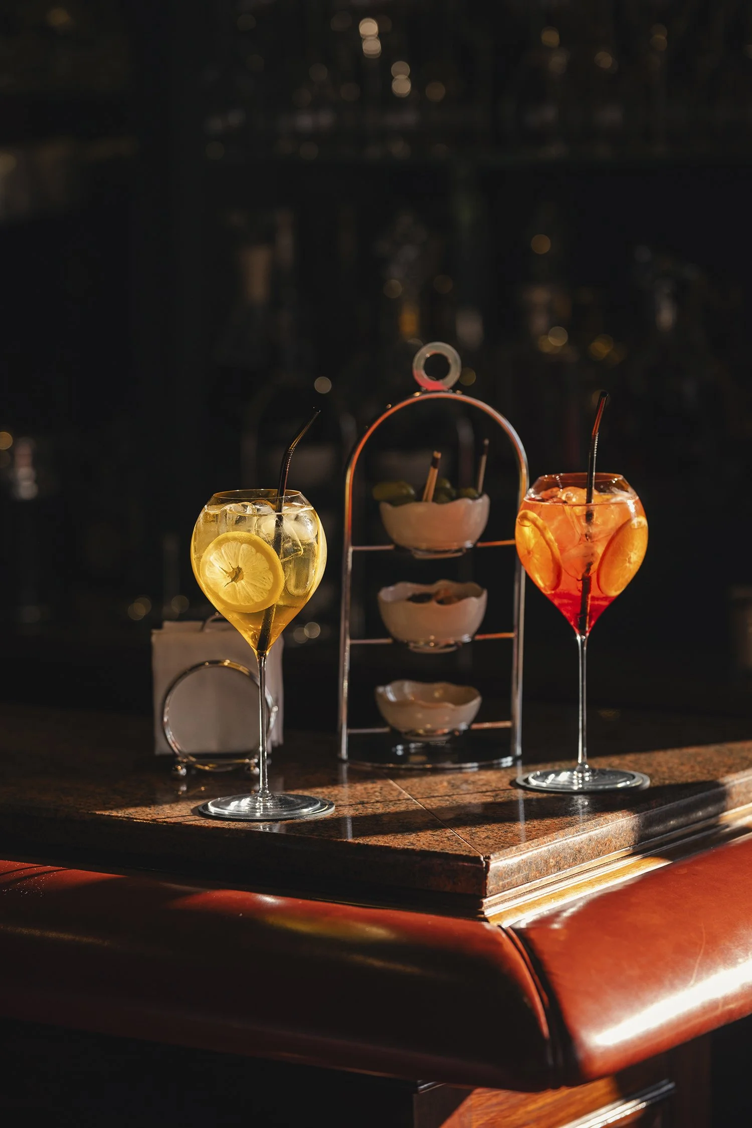 428 © Antoine Bonin.jpg