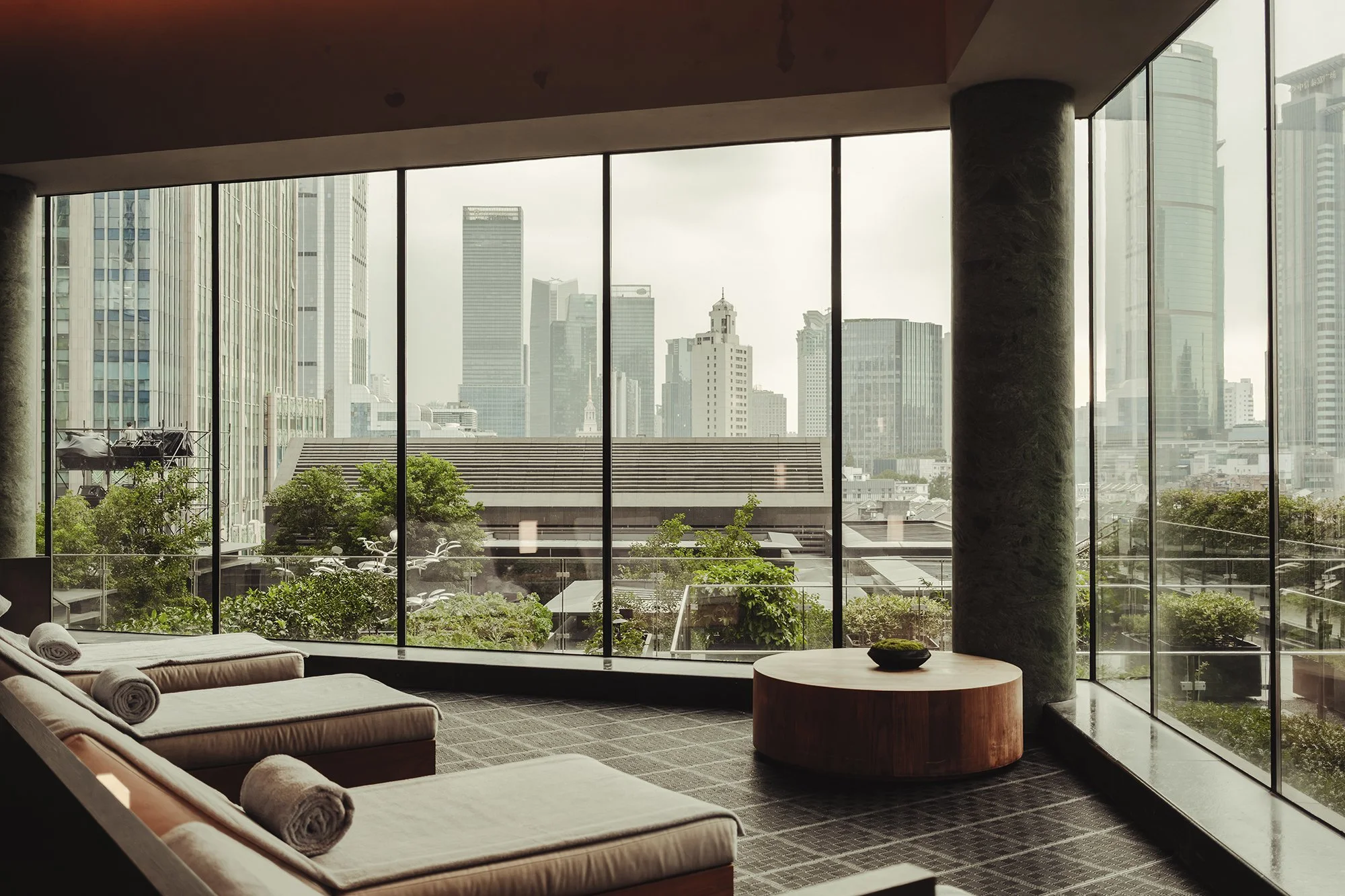 Alila-096.jpg