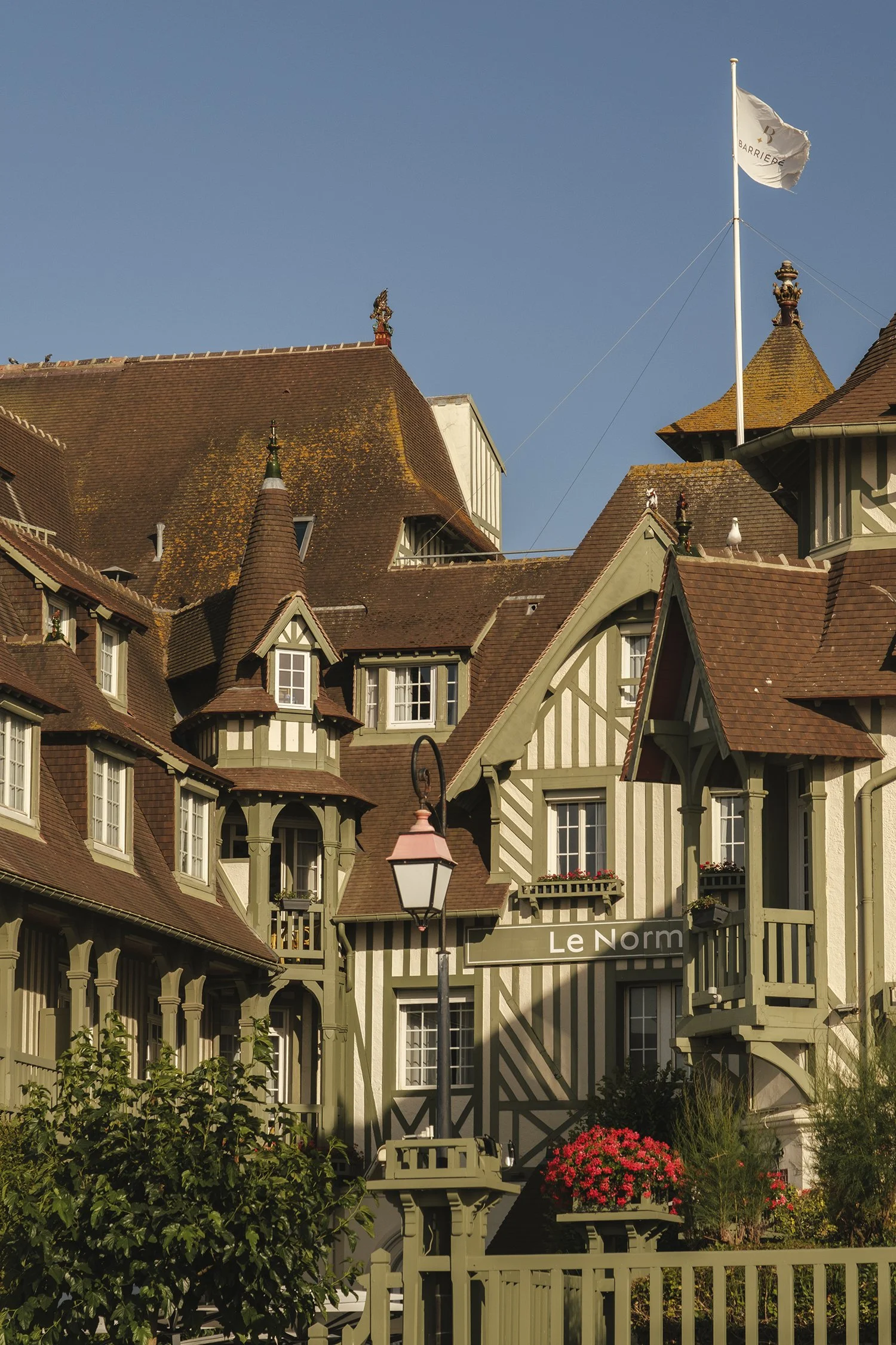 Normandy-18.jpg