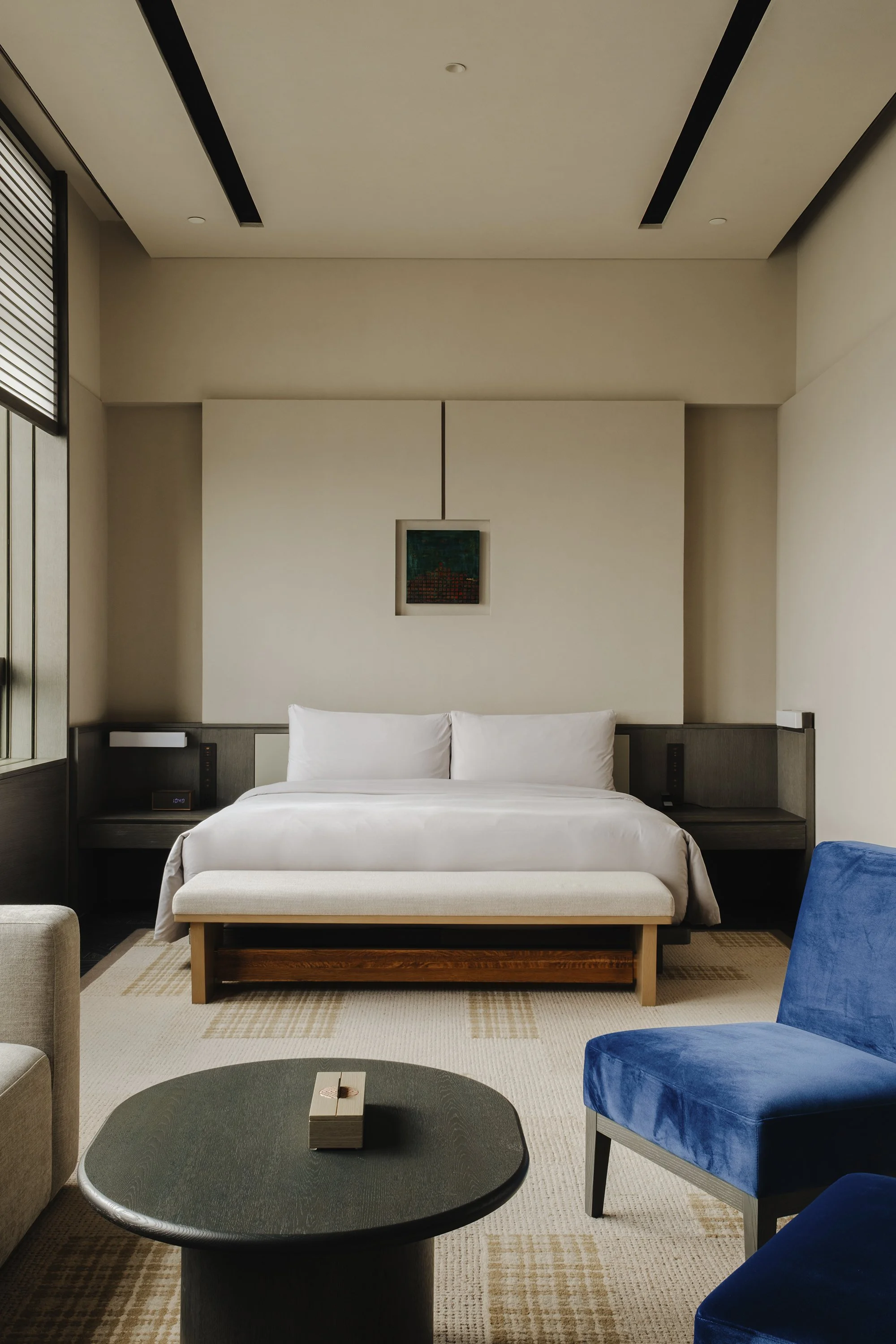 Alila-061.jpg