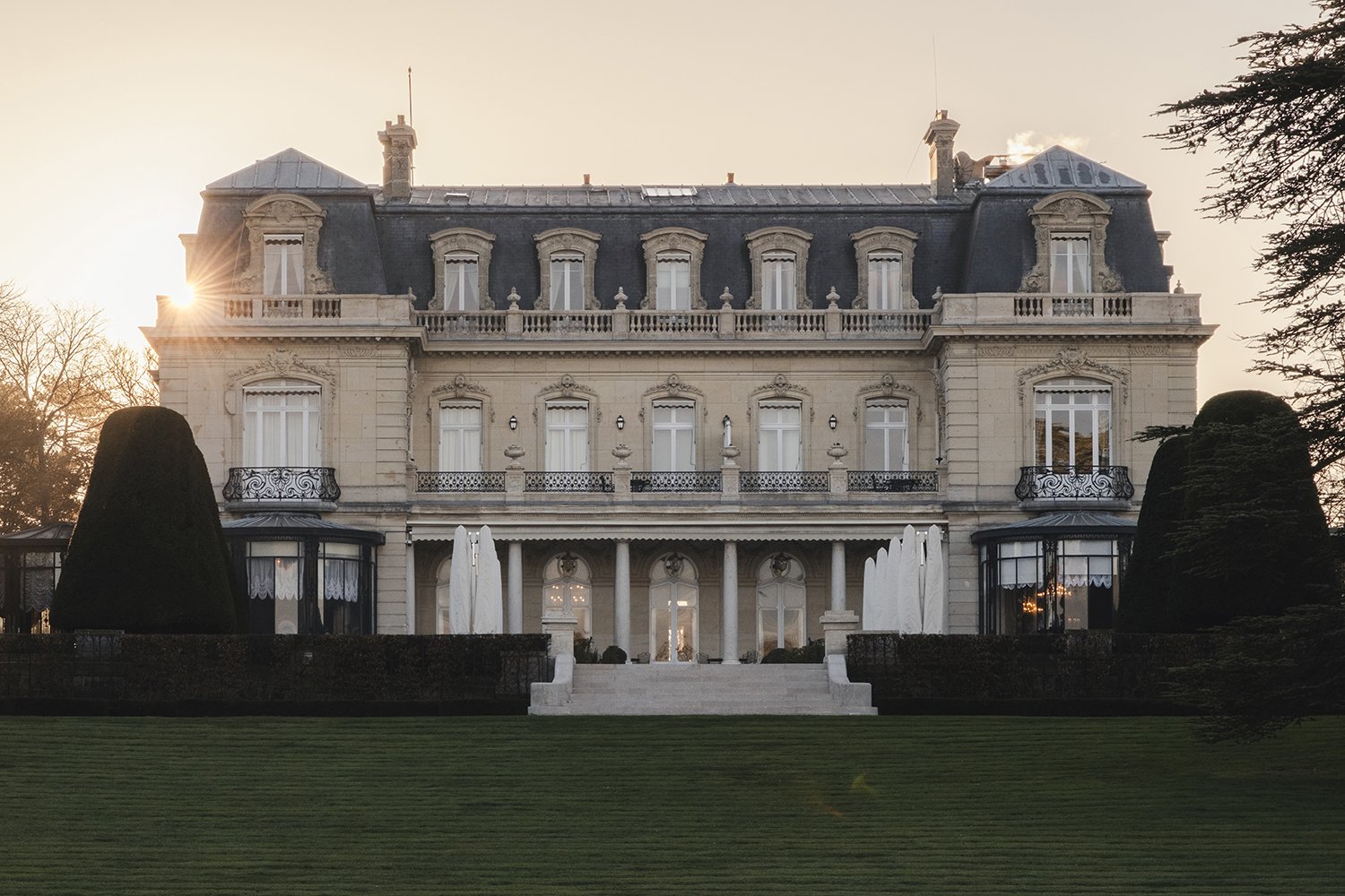 30 © Antoine Bonin.jpg