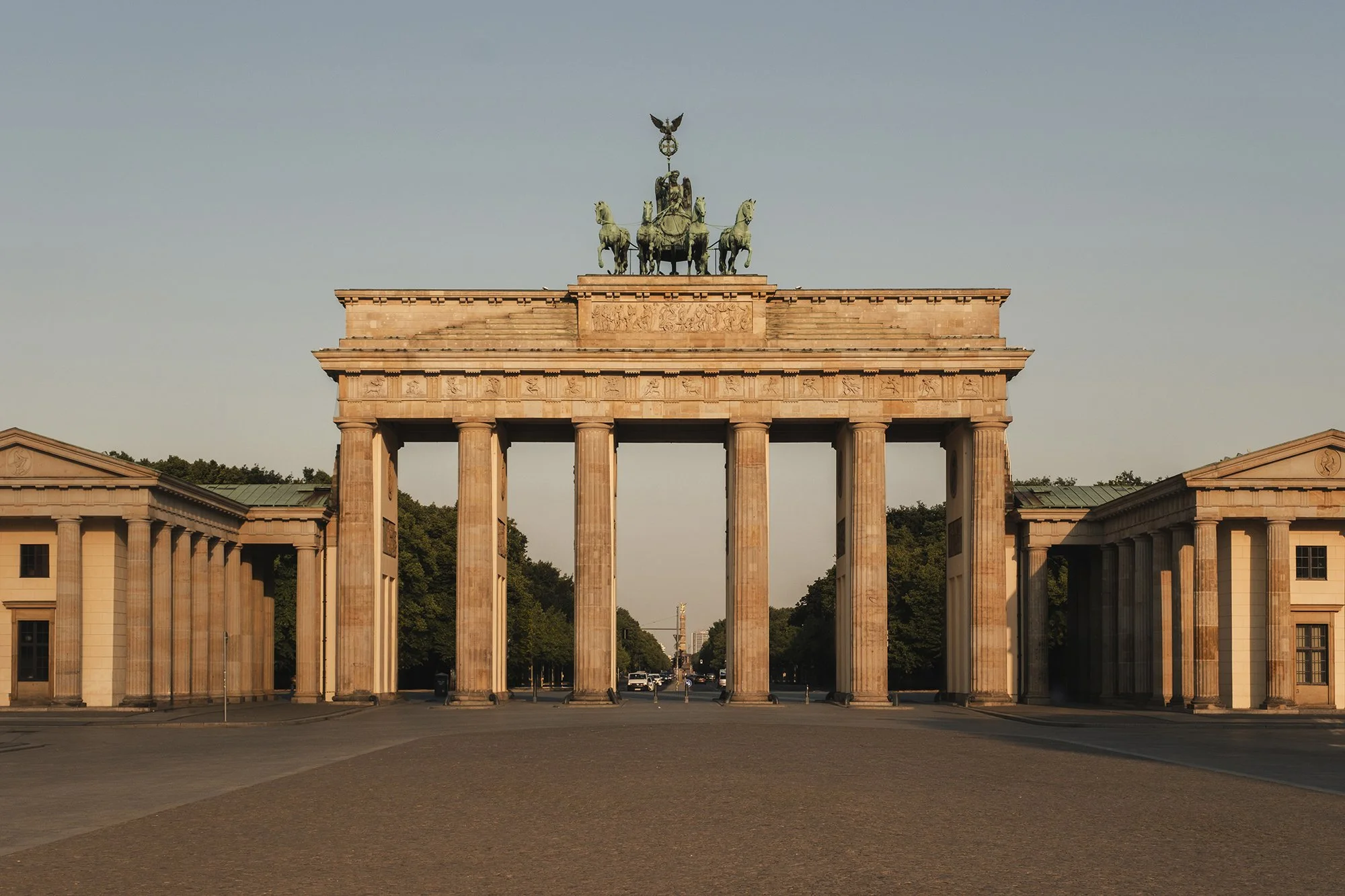 Adlon-059.jpg