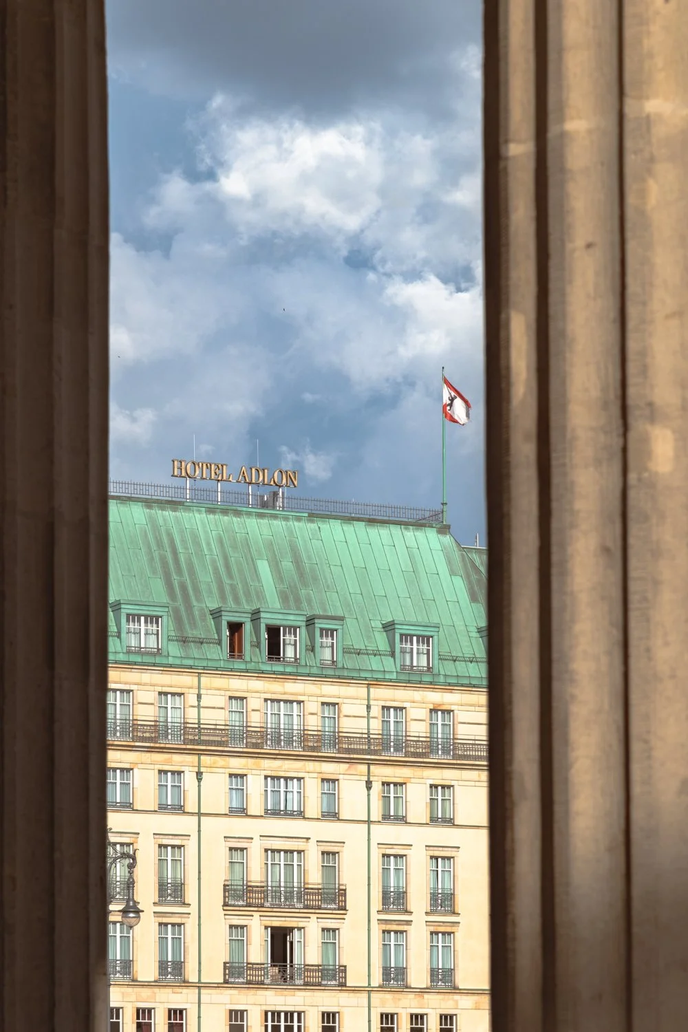 DSCF2656.jpg