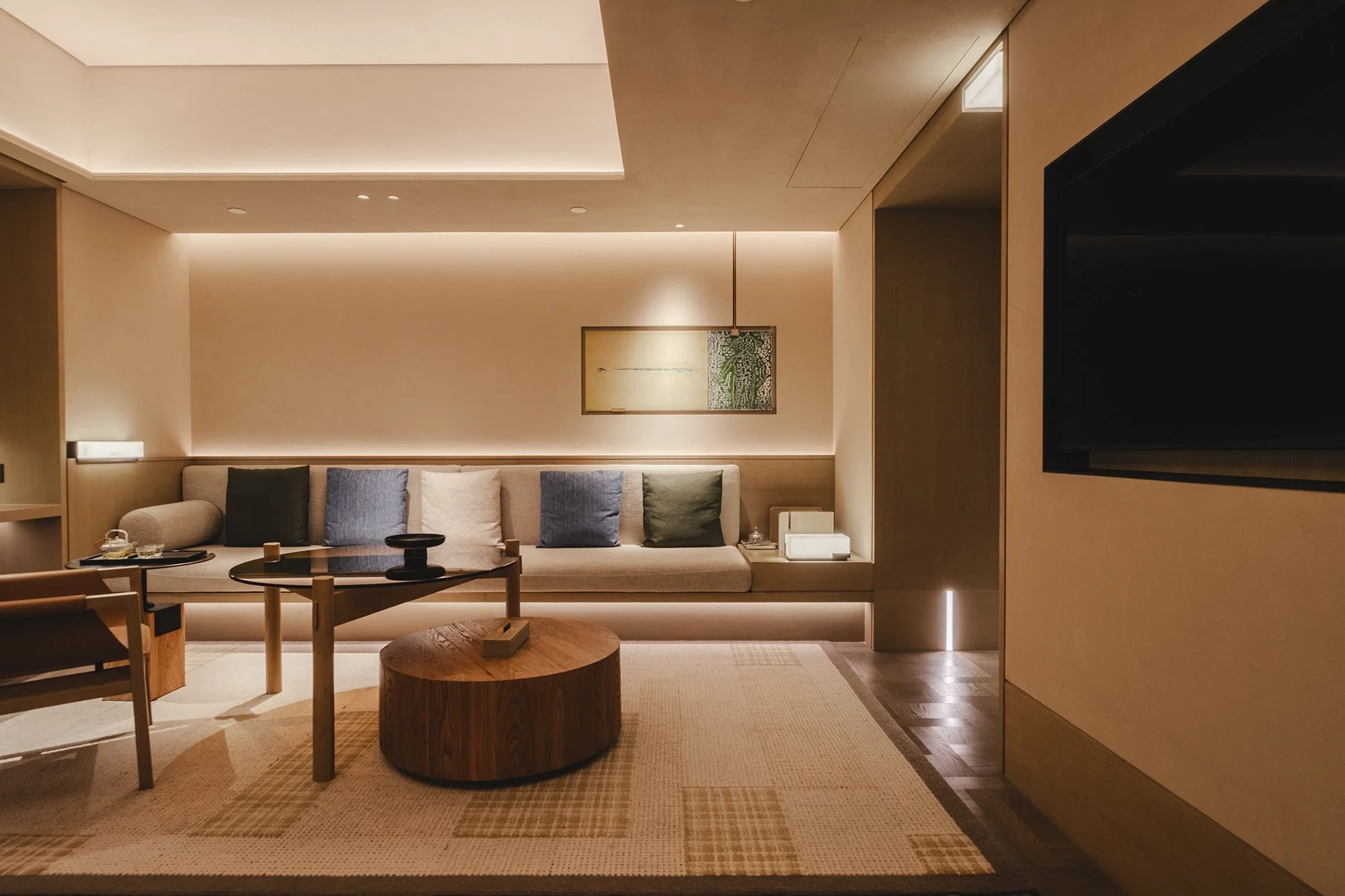 Alila-012.jpg