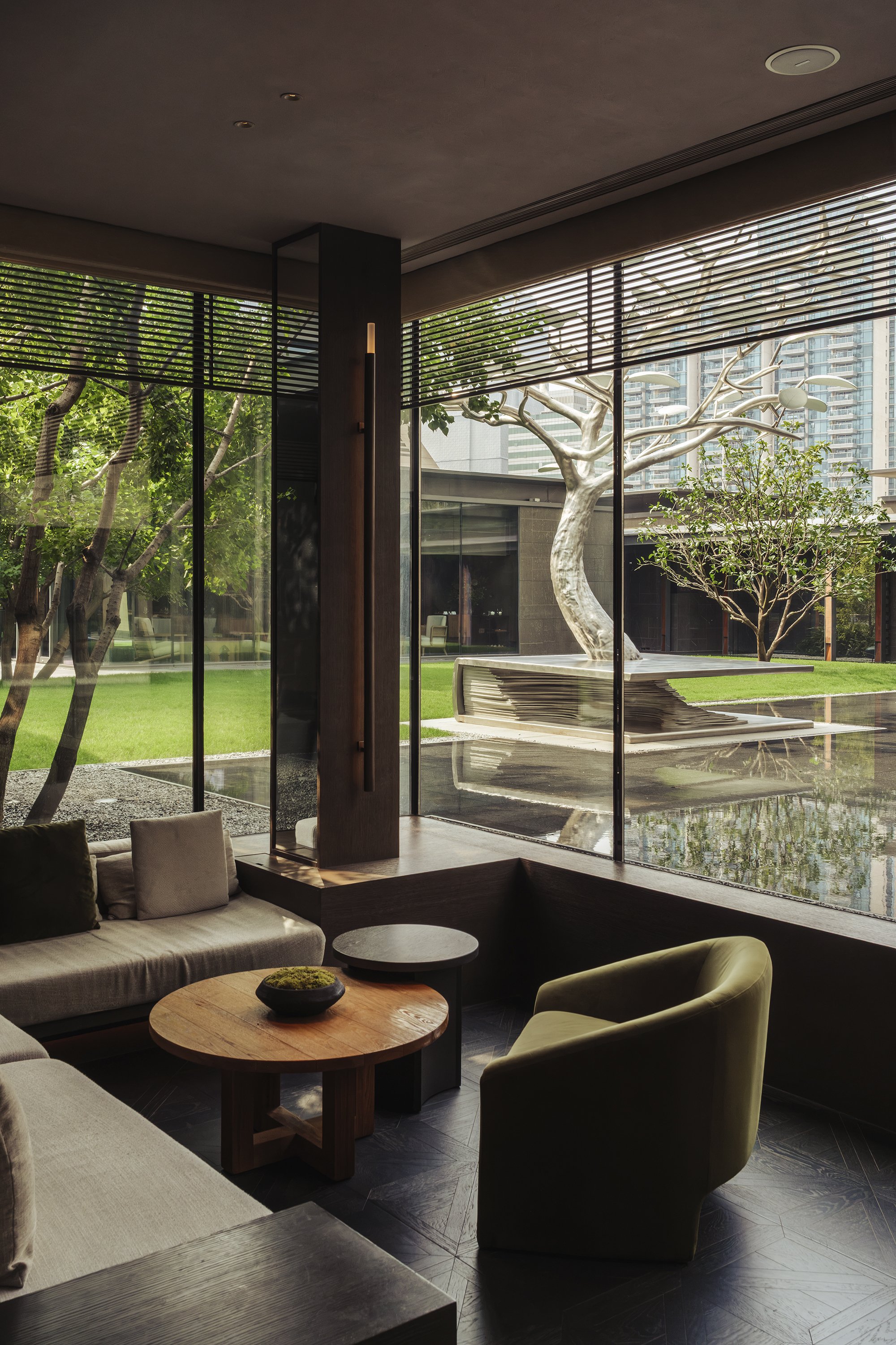 Alila-072.jpg