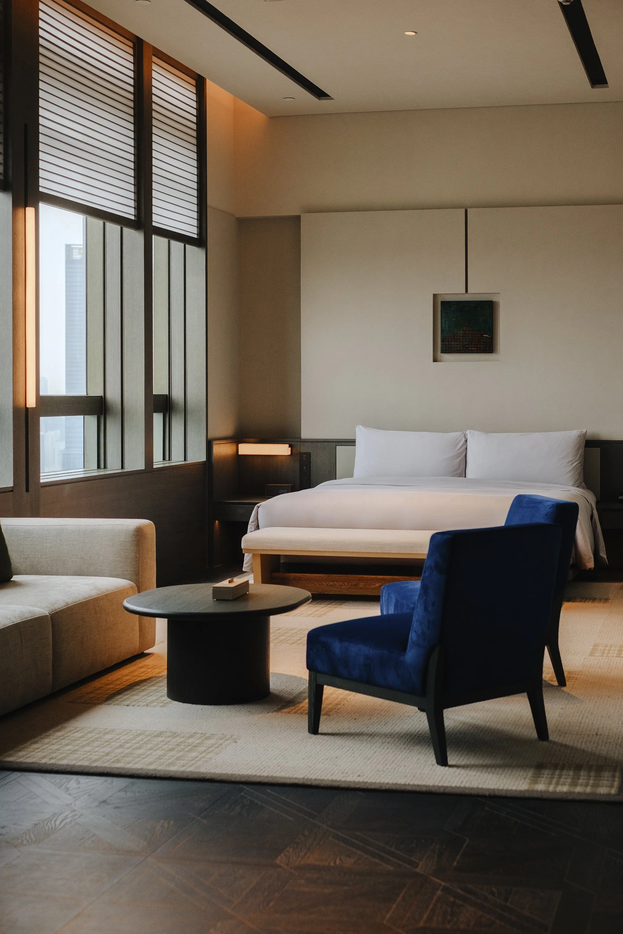 Alila-069.jpg