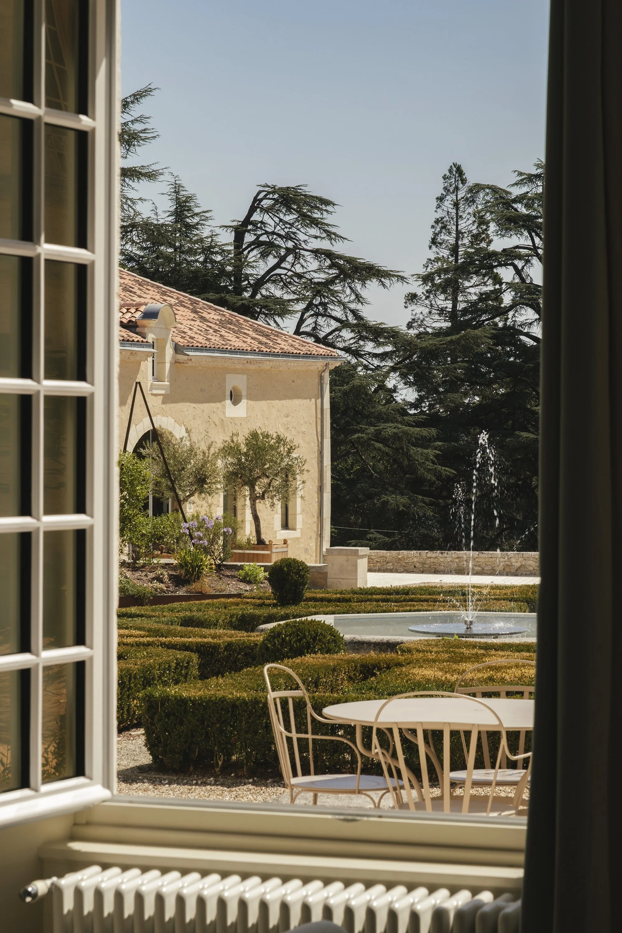 Bagatelle-118.jpg