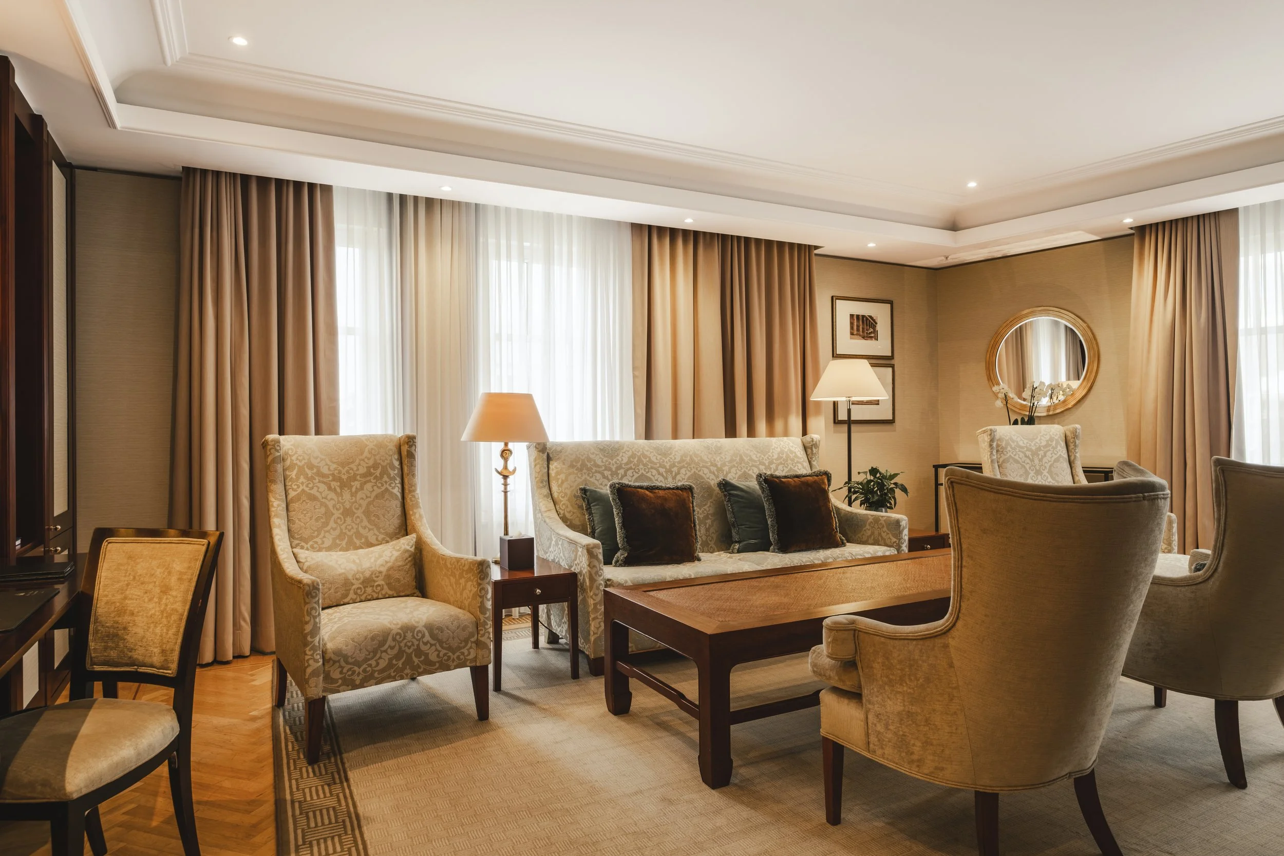 Adlon-016.jpg