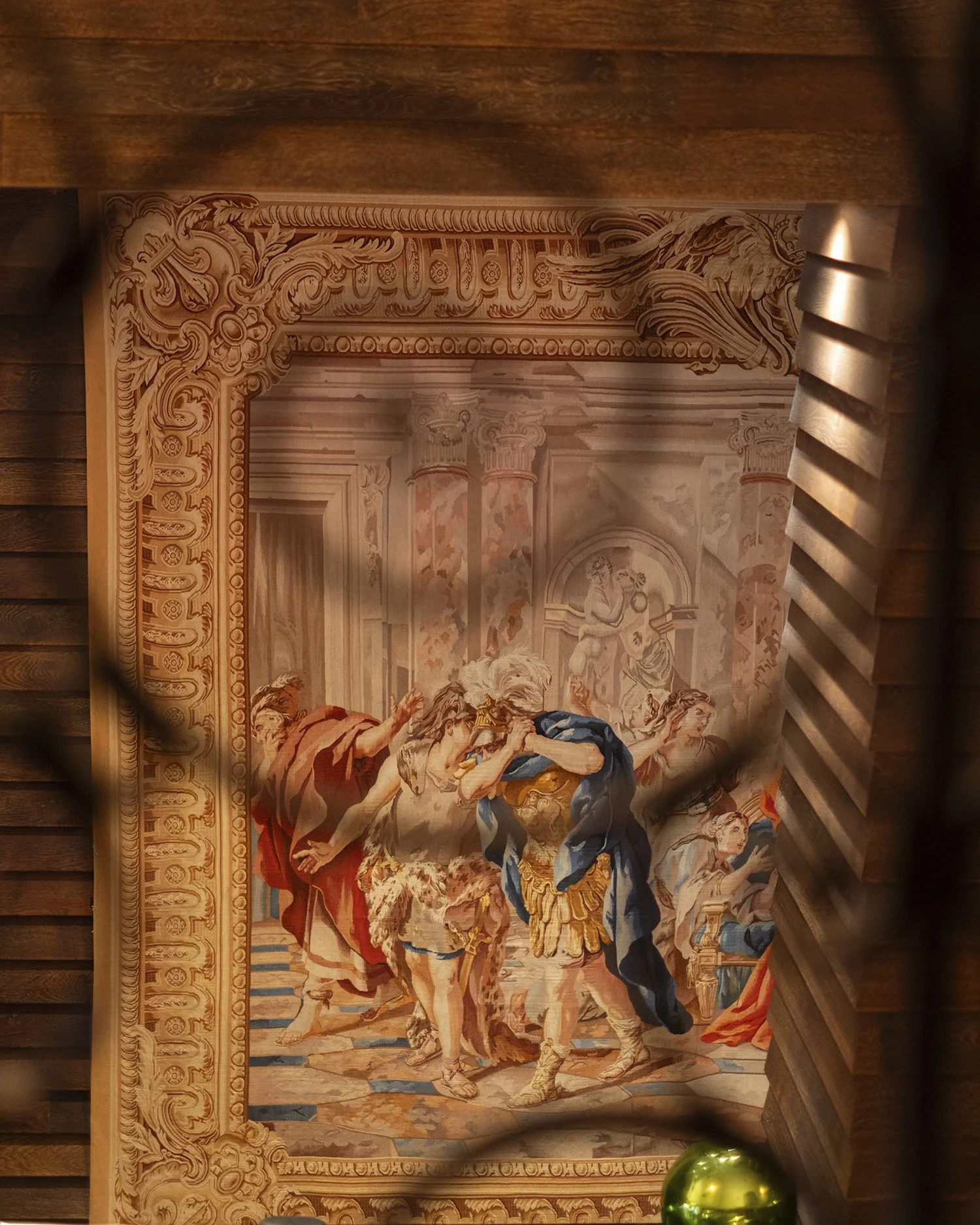 DSCF5923.jpg