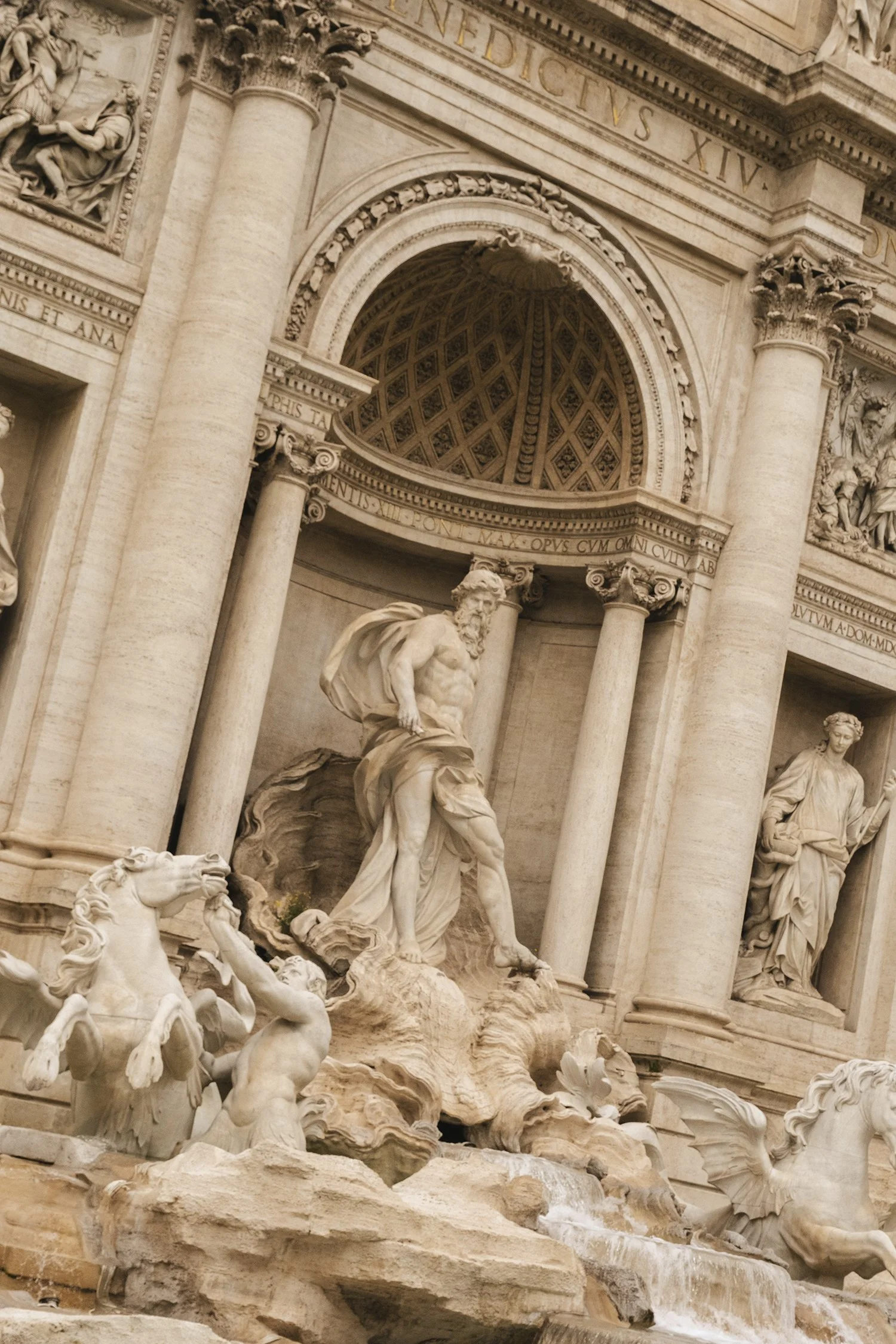 Rome-394.jpg