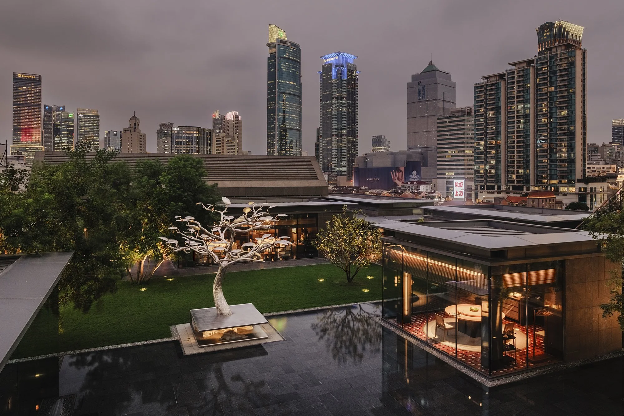 Alila-105.jpg