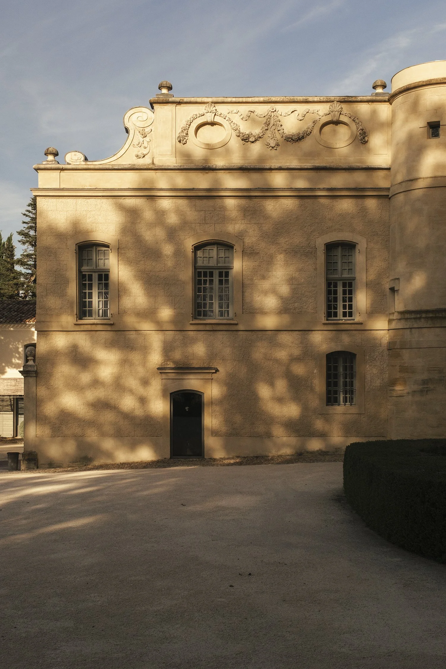 Fonscolombe-1212.jpg