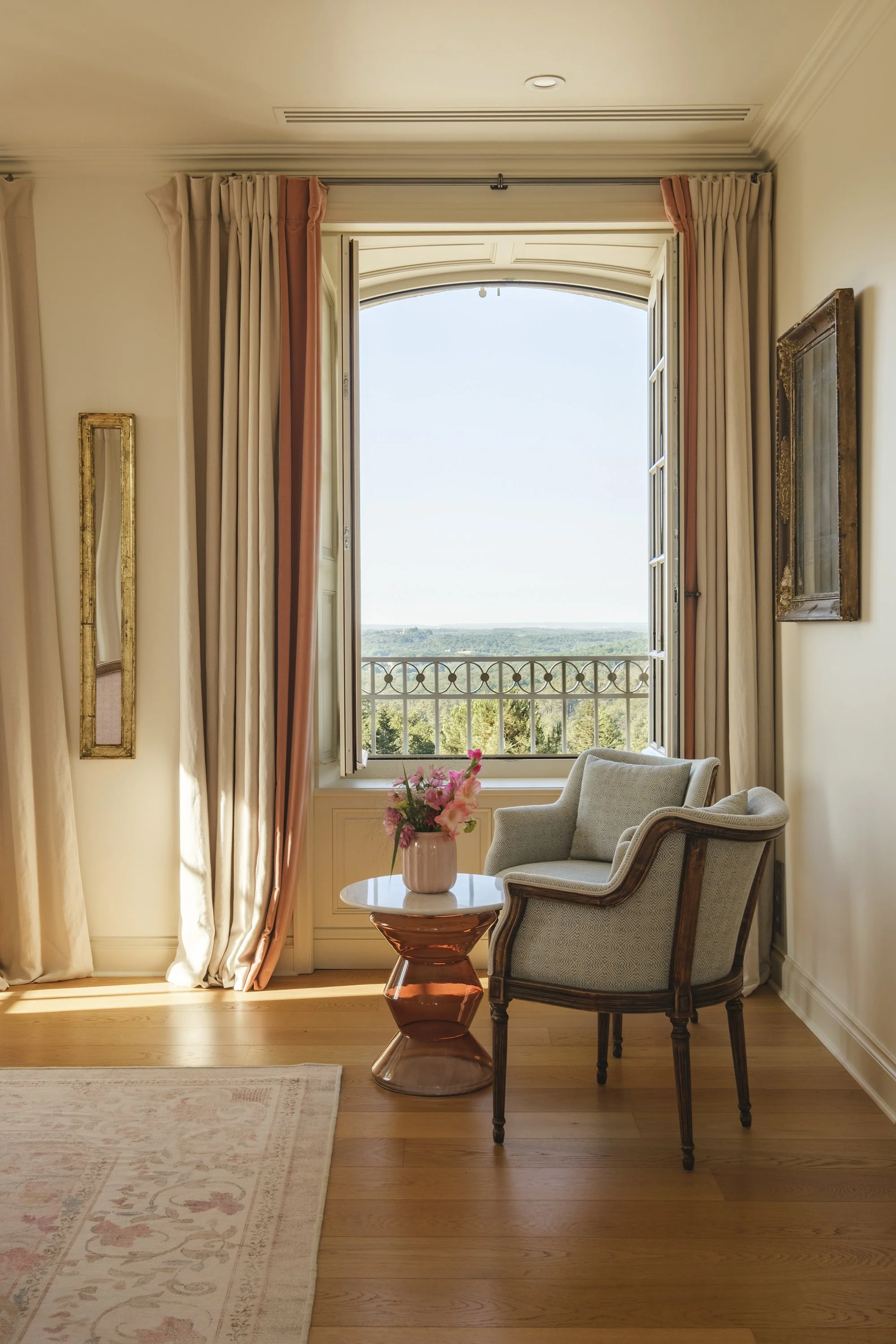 Bagatelle-343.jpg