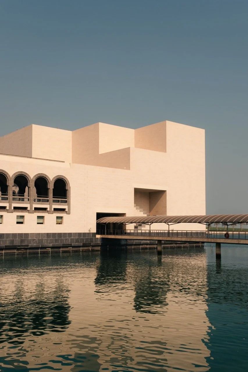 Preset 2-10 - Grande.jpeg