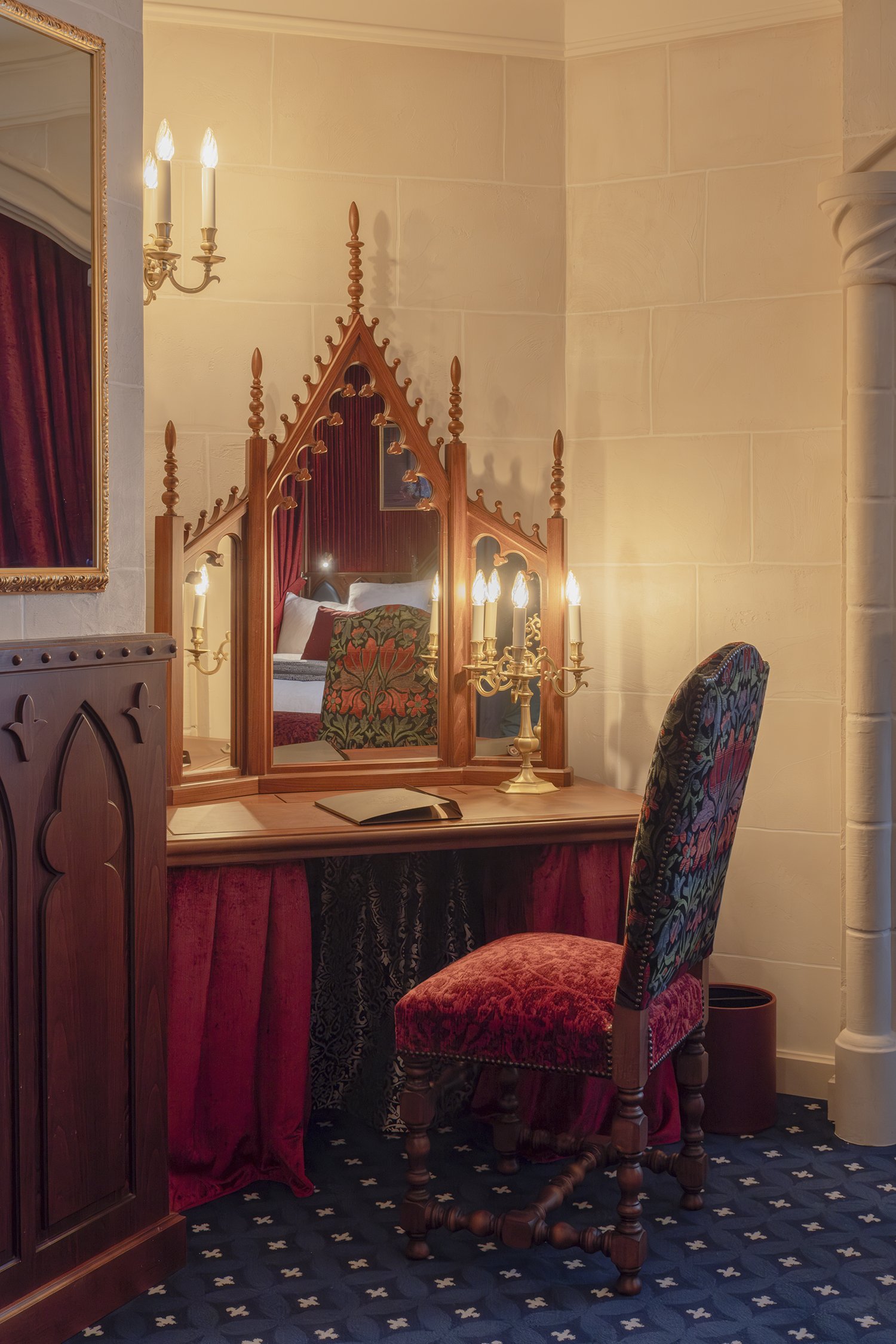 DSCF2411-Enhanced-NR.jpg