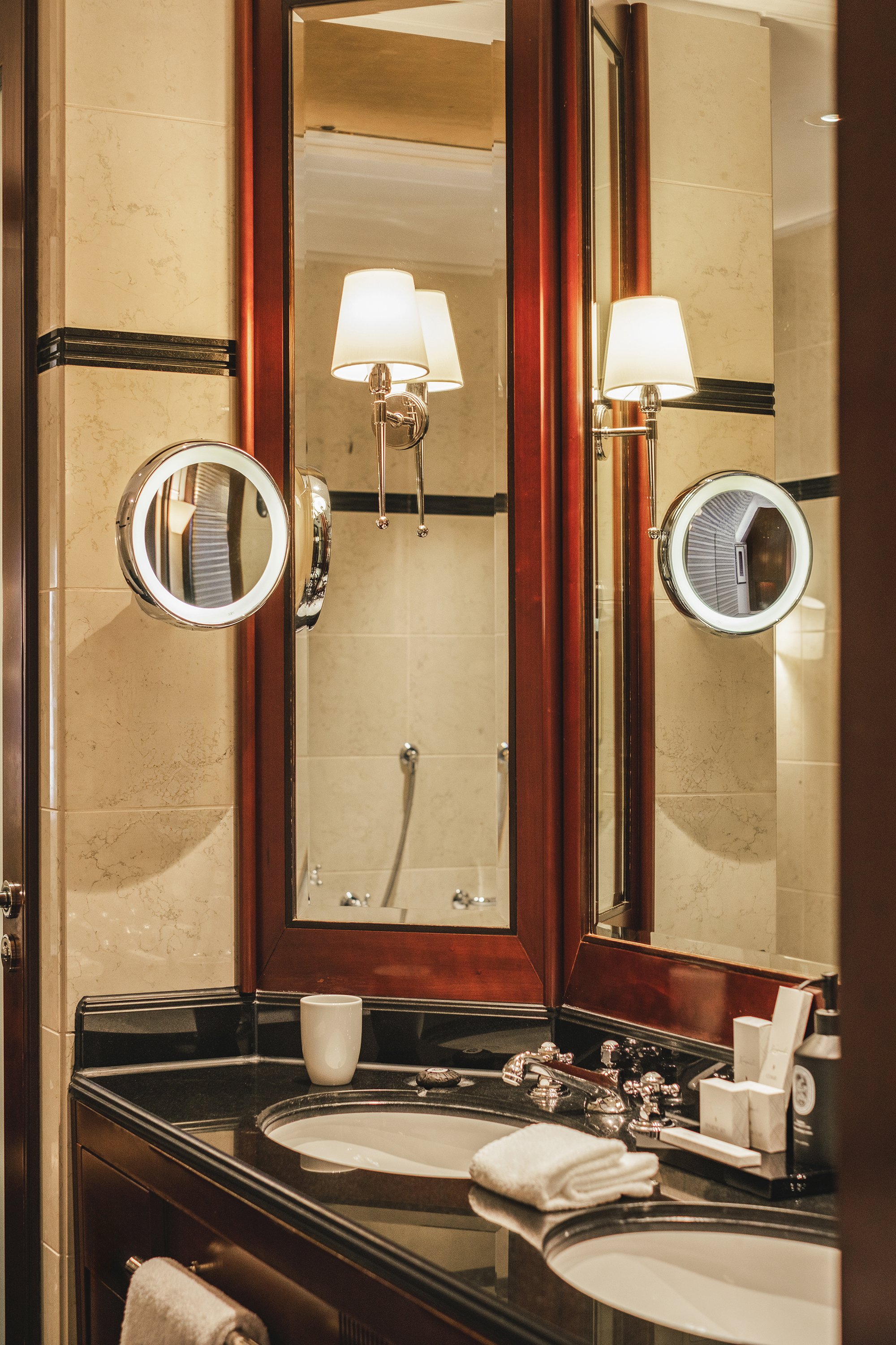 Adlon-012.jpg