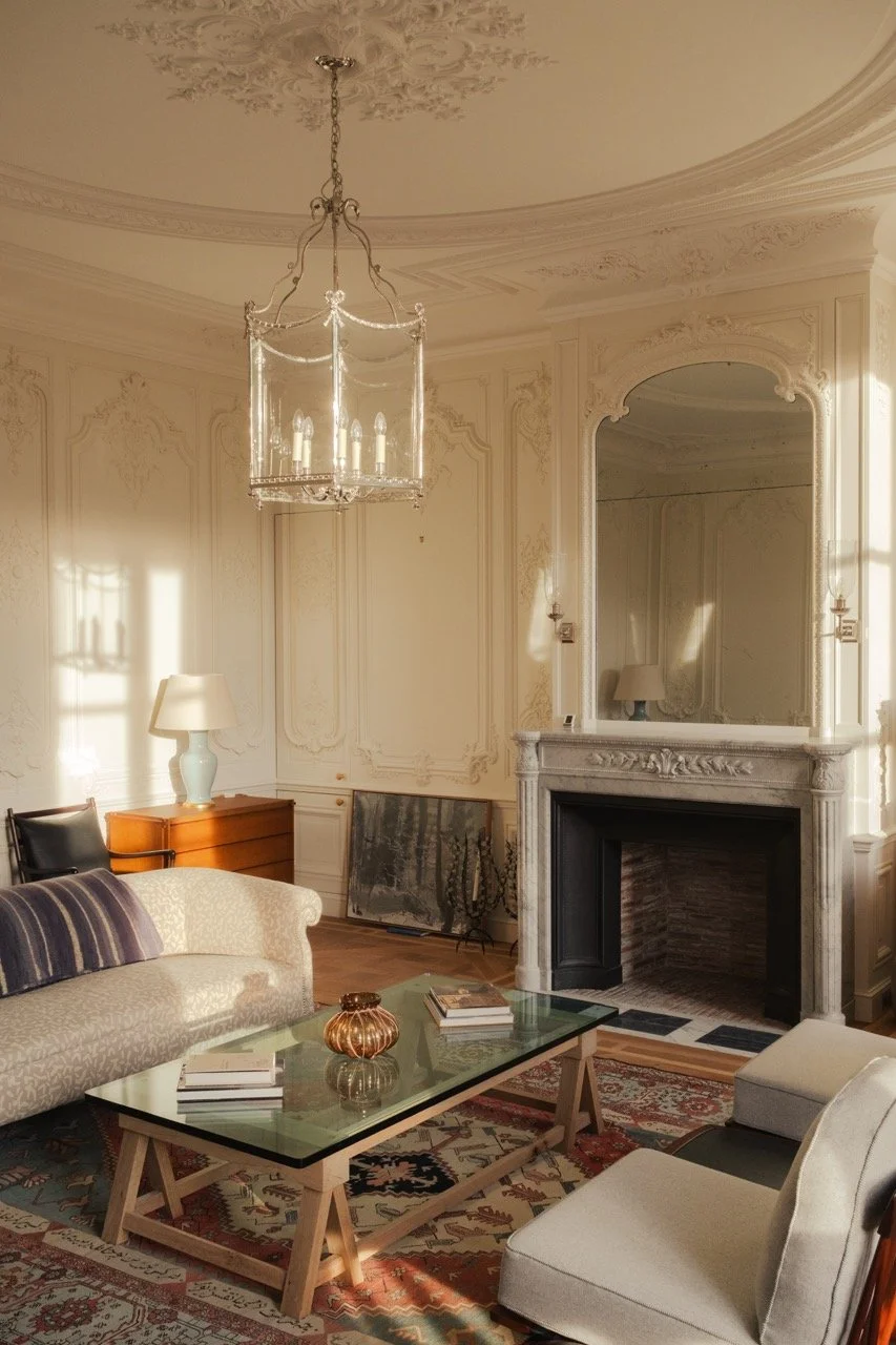 Preset 2-14 - Grande.jpeg