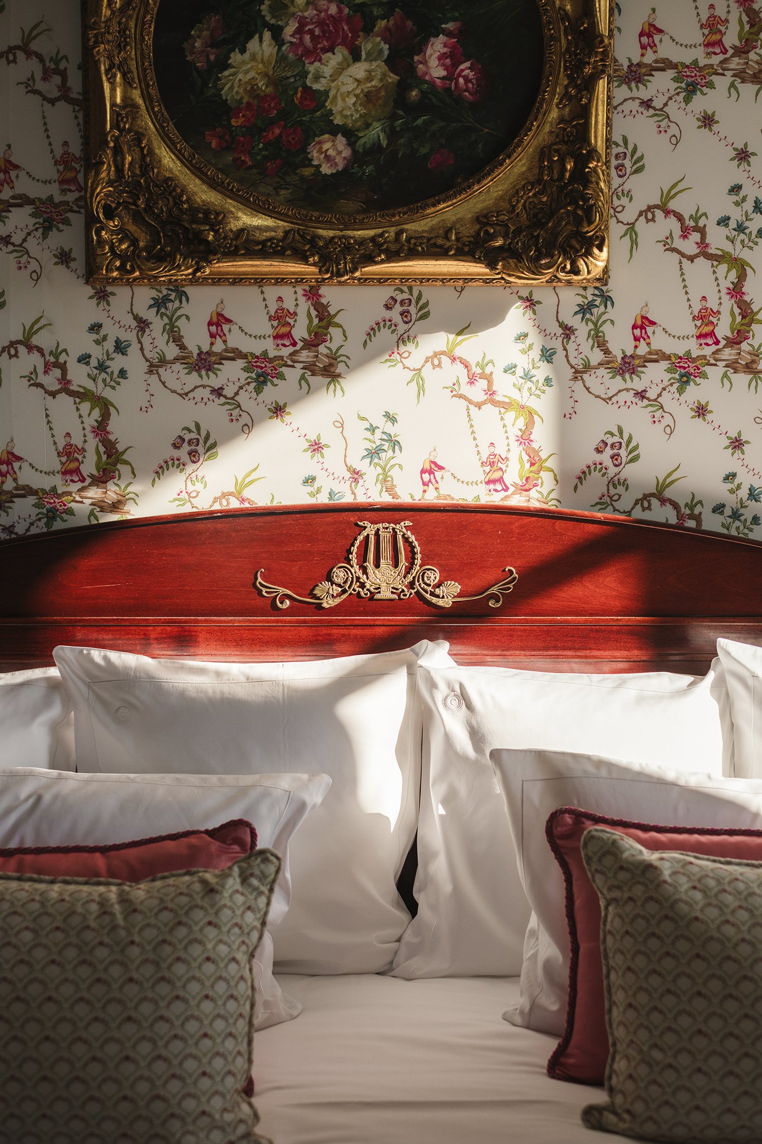 378 © Antoine Bonin.jpg