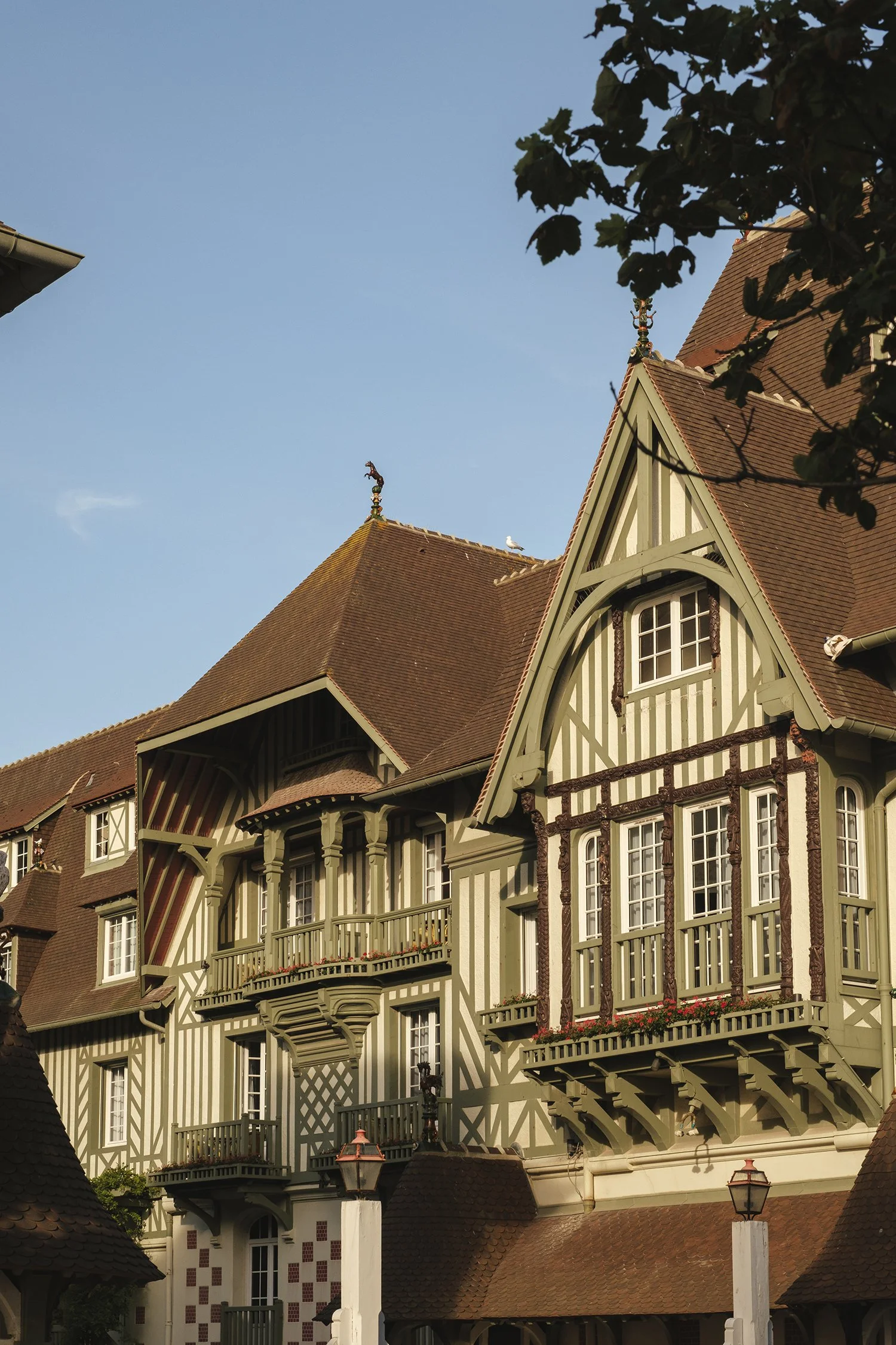 Normandy-44.jpg