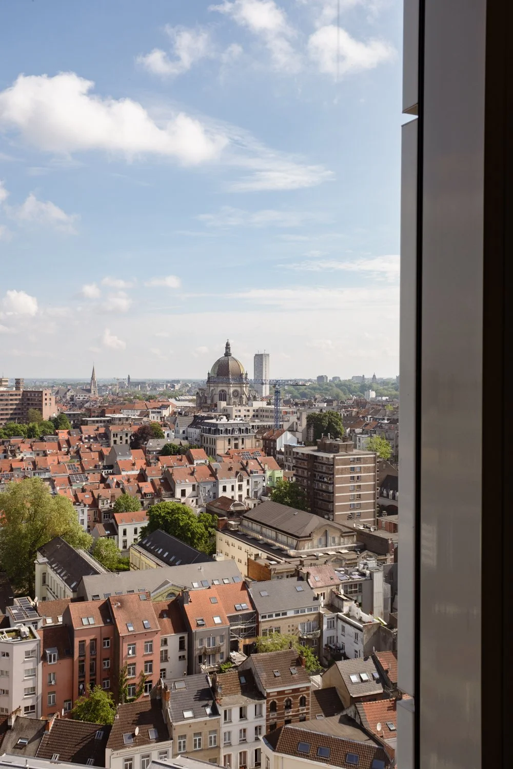 DSCF0819.jpg