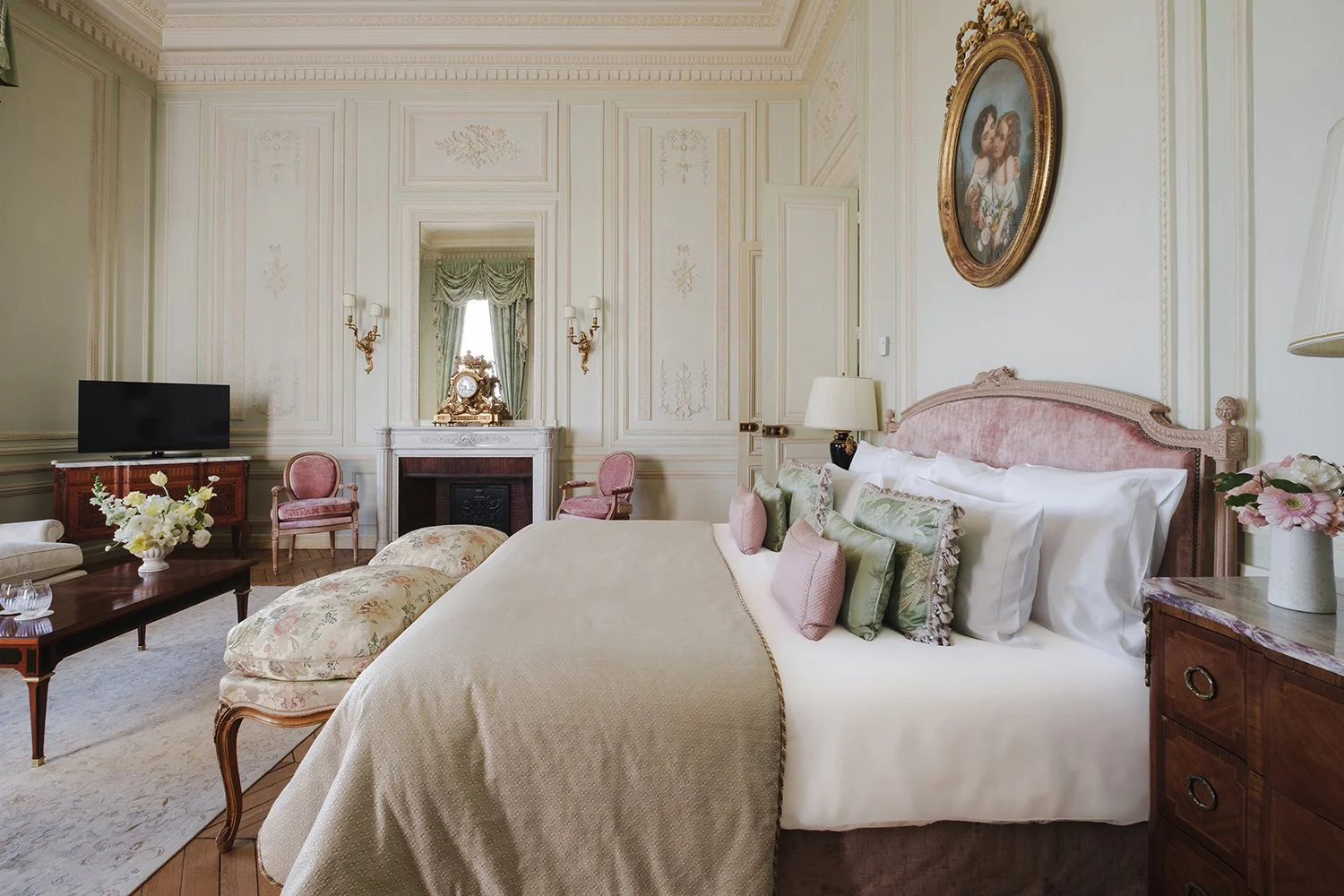 233 © Antoine Bonin.jpg