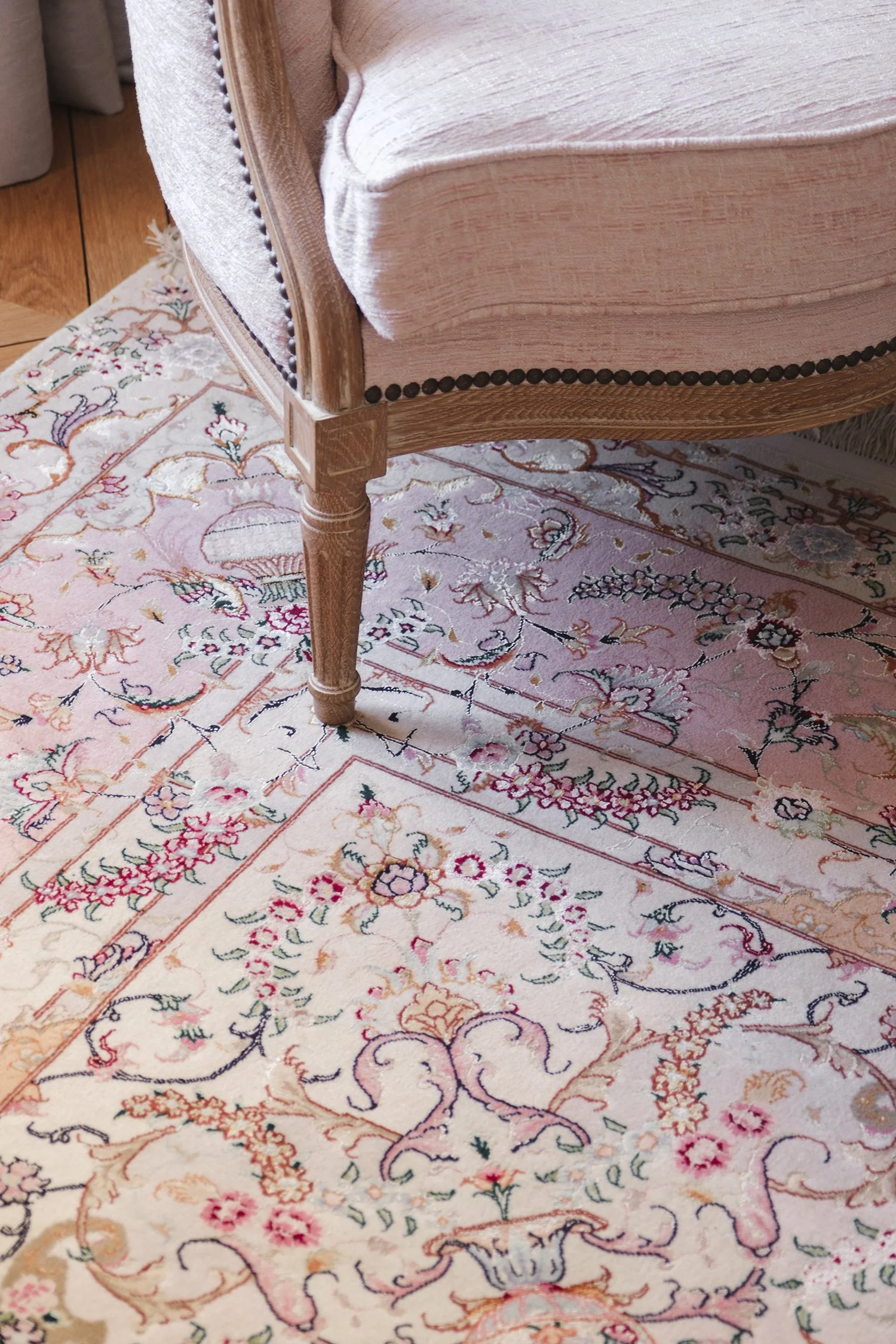 339 © Antoine Bonin.jpg