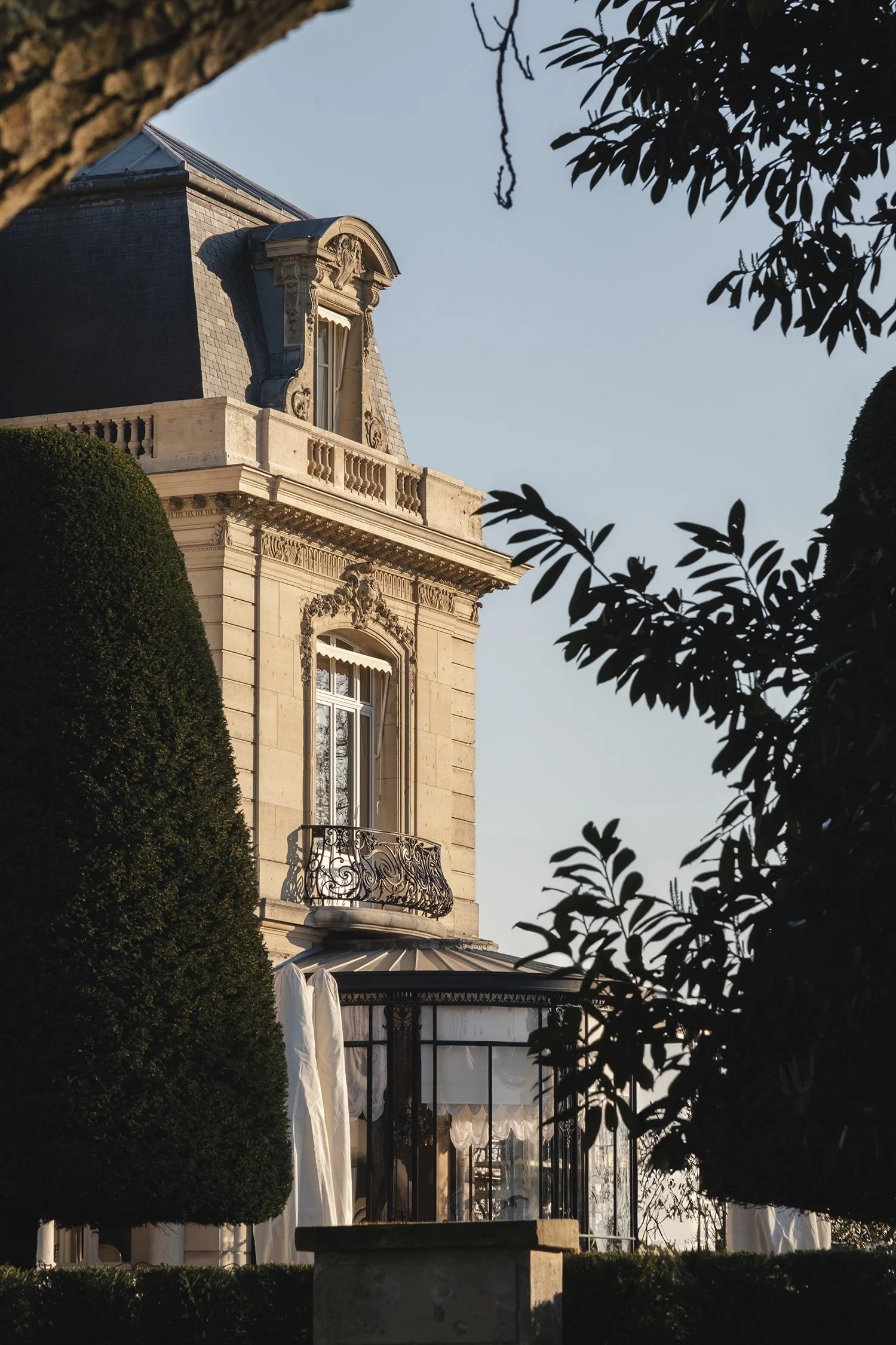 448 © Antoine Bonin.jpg