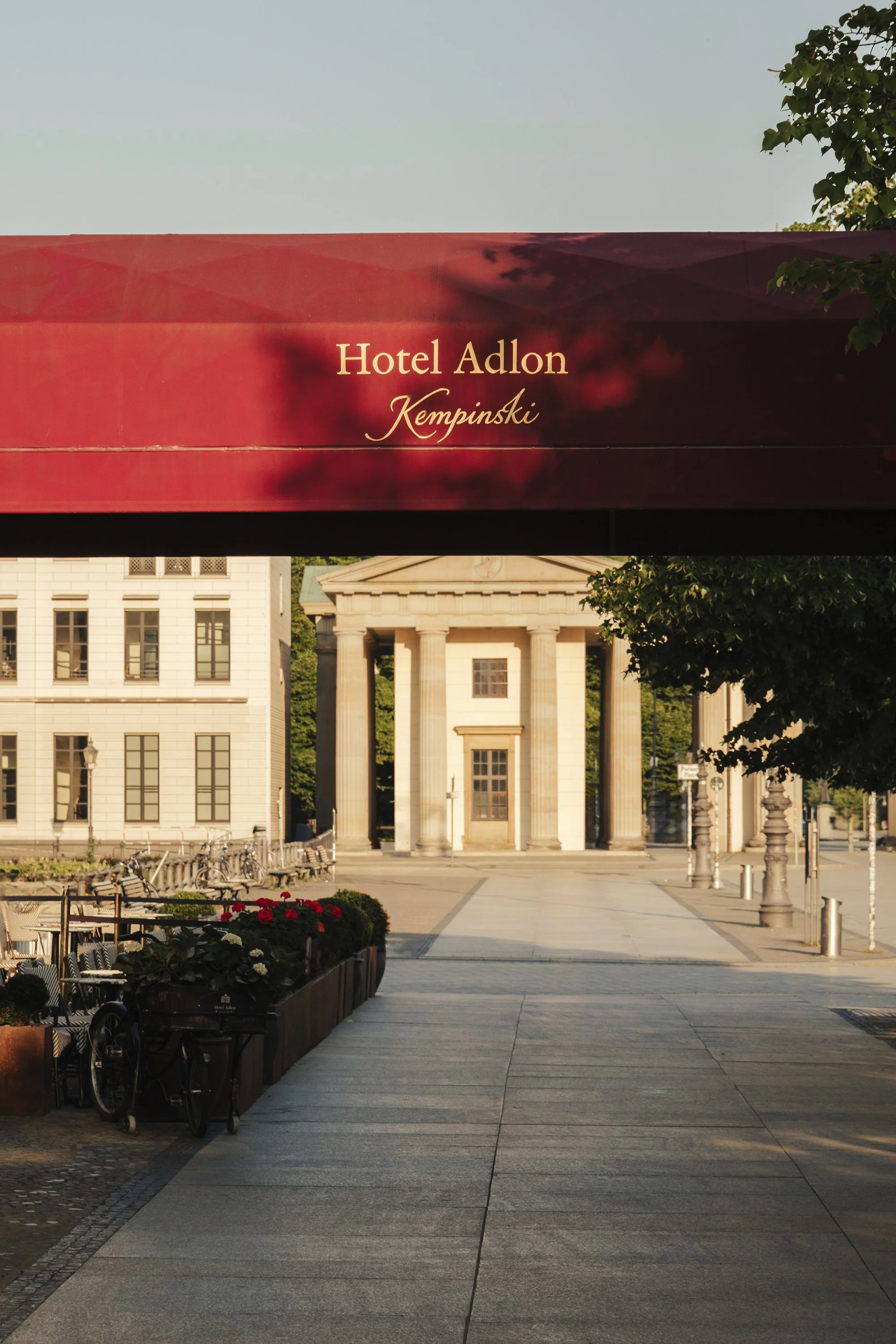 Adlon-051.jpg