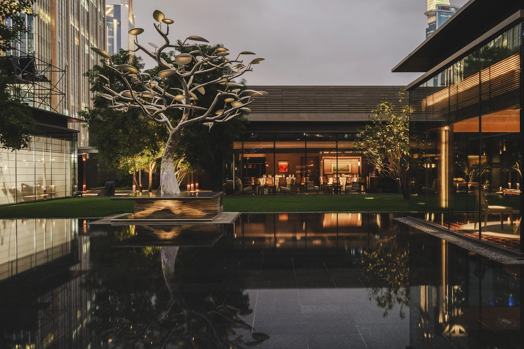 Alila-110.jpg