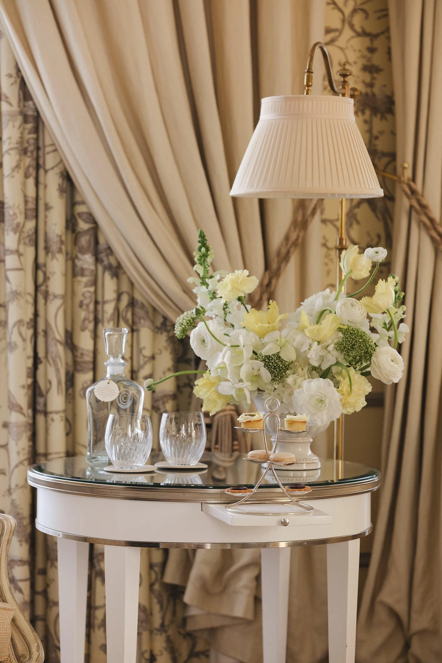 100 © Antoine Bonin.jpg