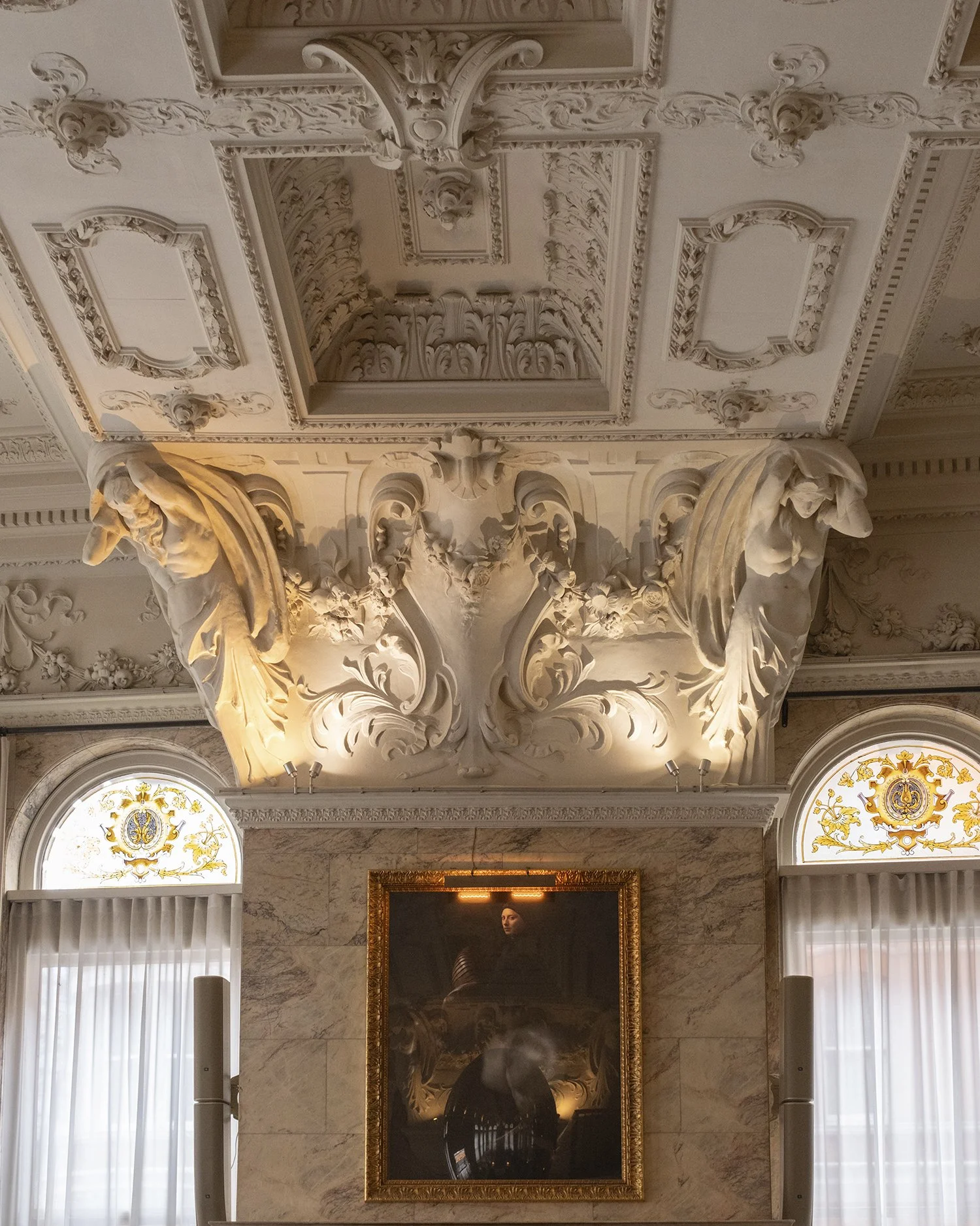 DSCF6053.jpg