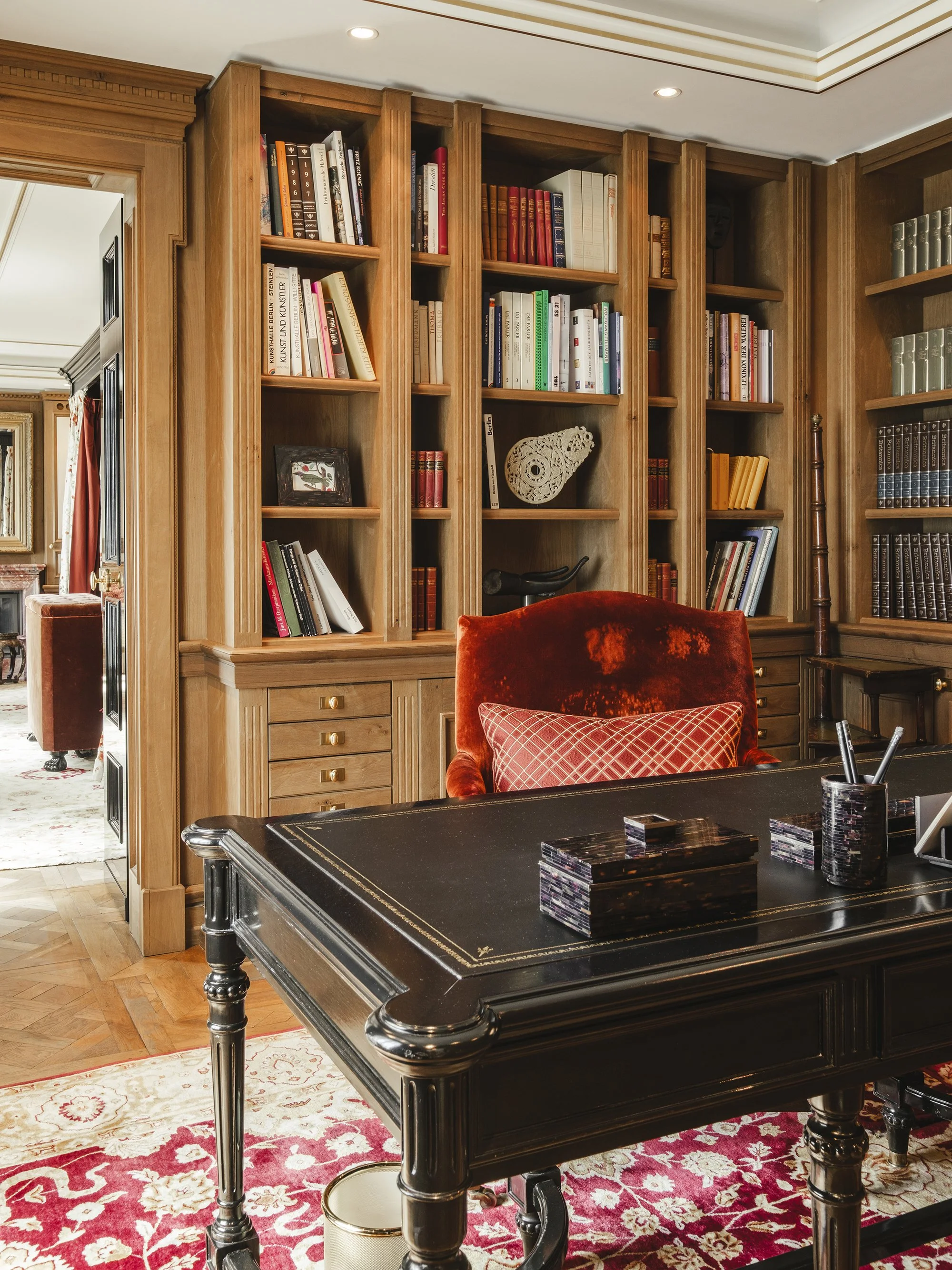 Adlon-131.jpg