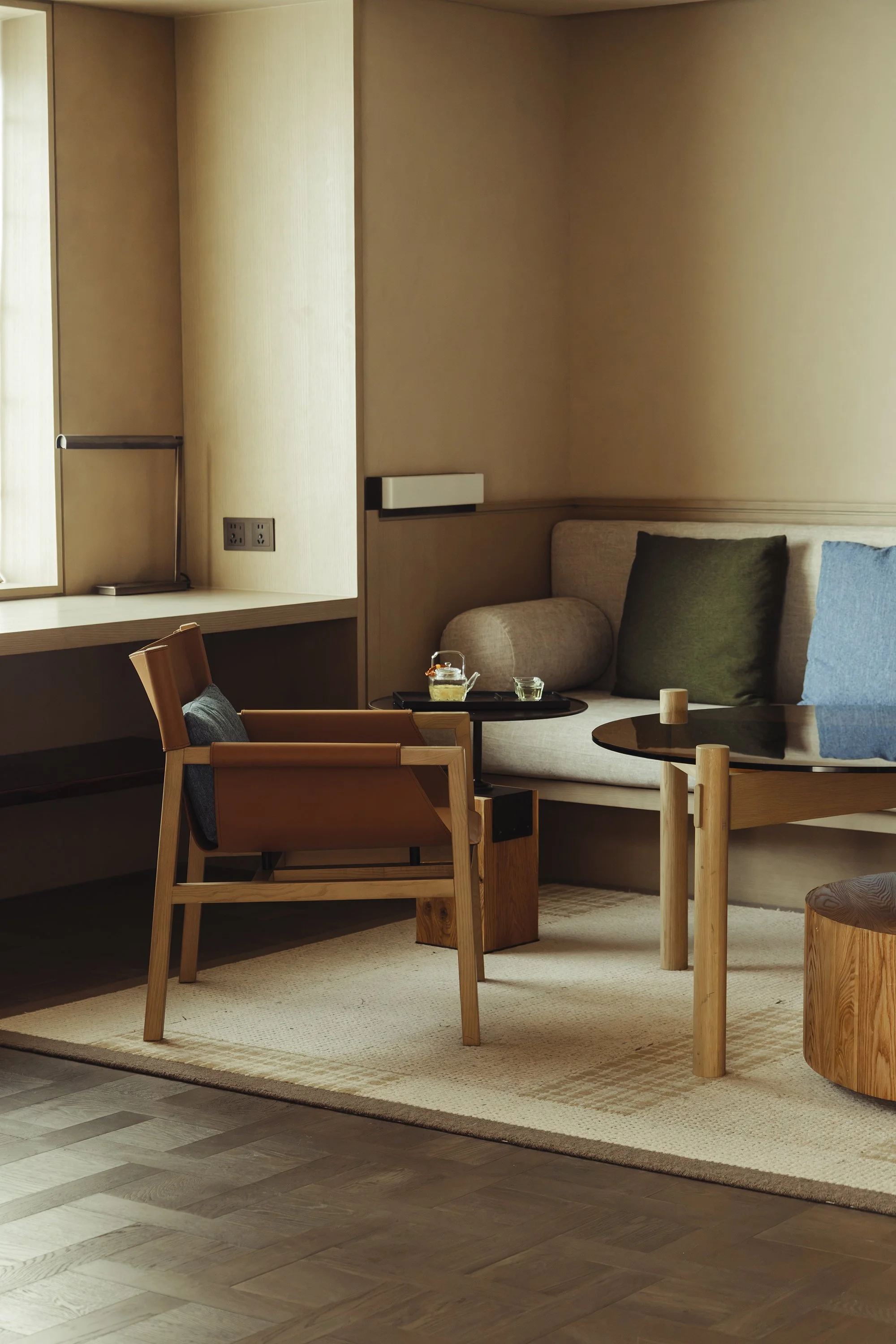 Alila-048.jpg